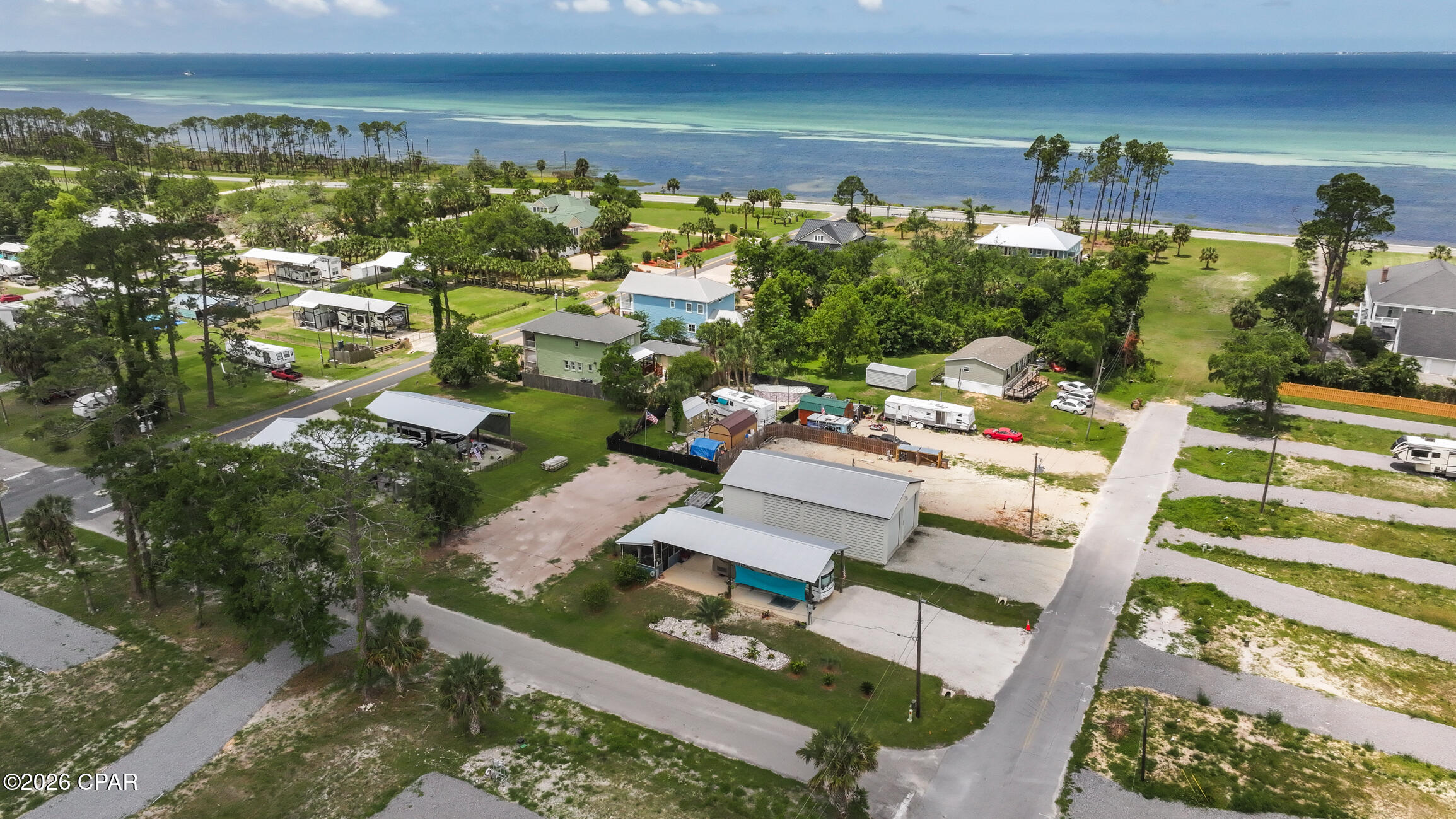 main property photo 24