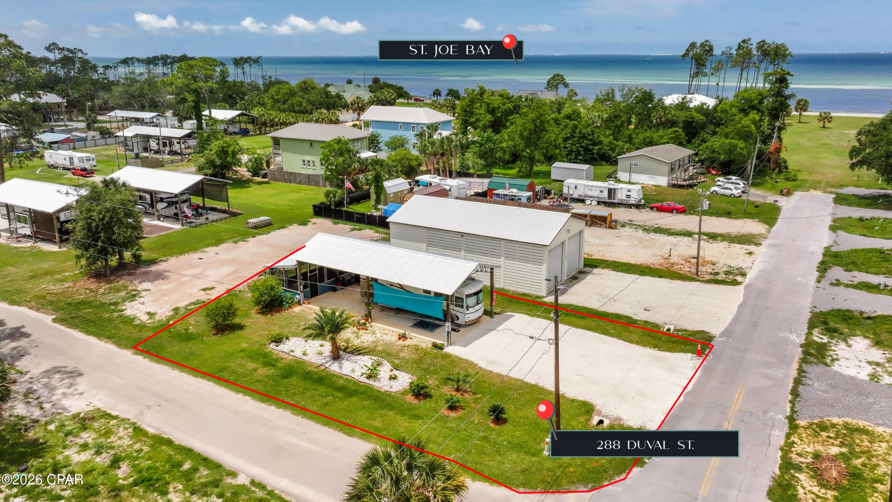 main property photo 28