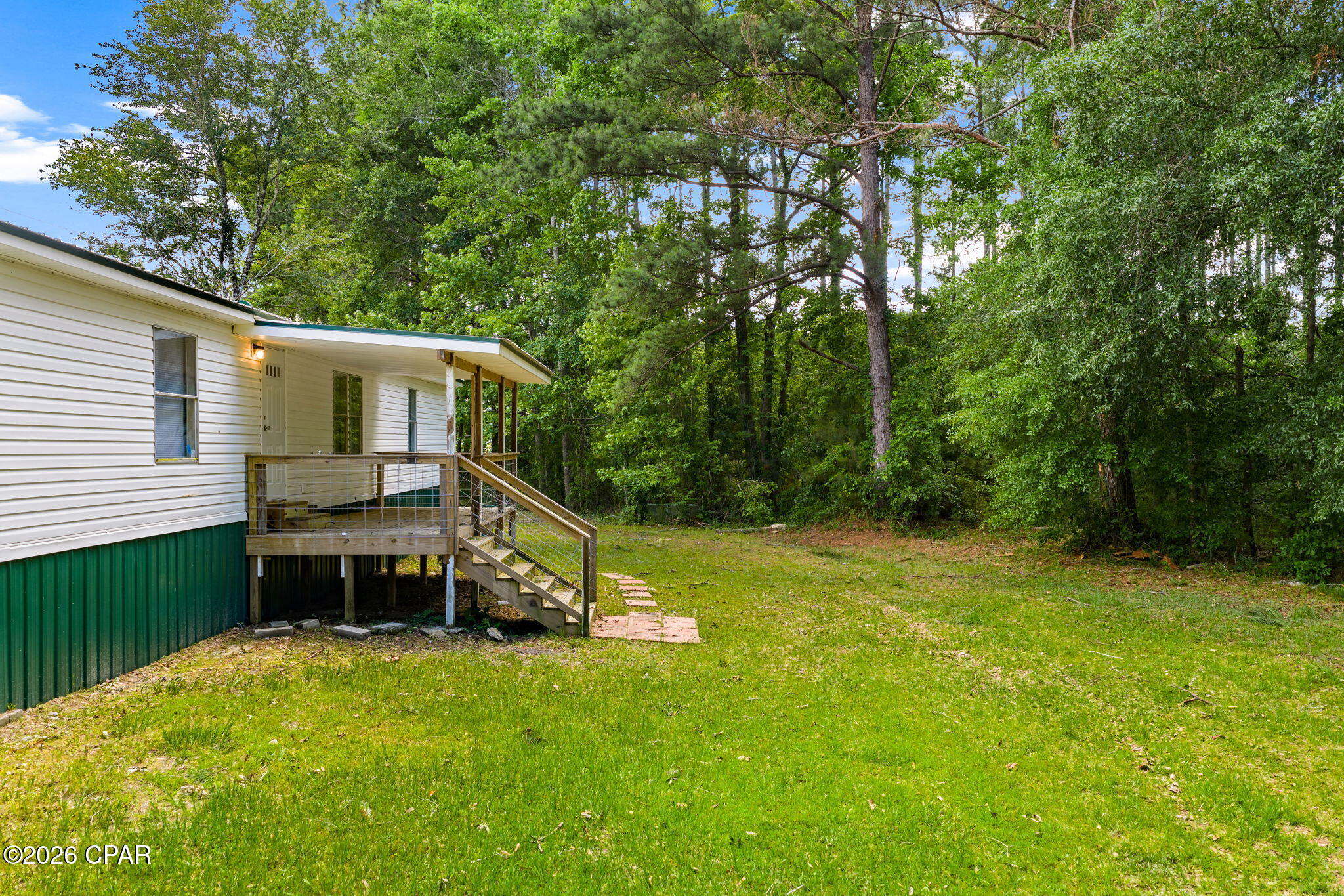 main property photo 17