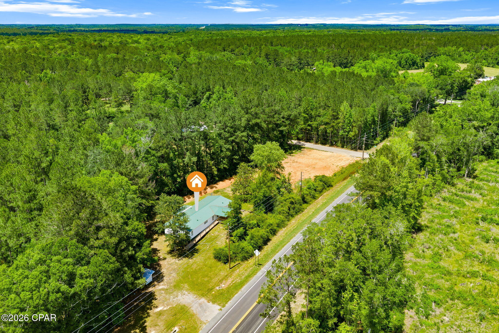 main property photo 19