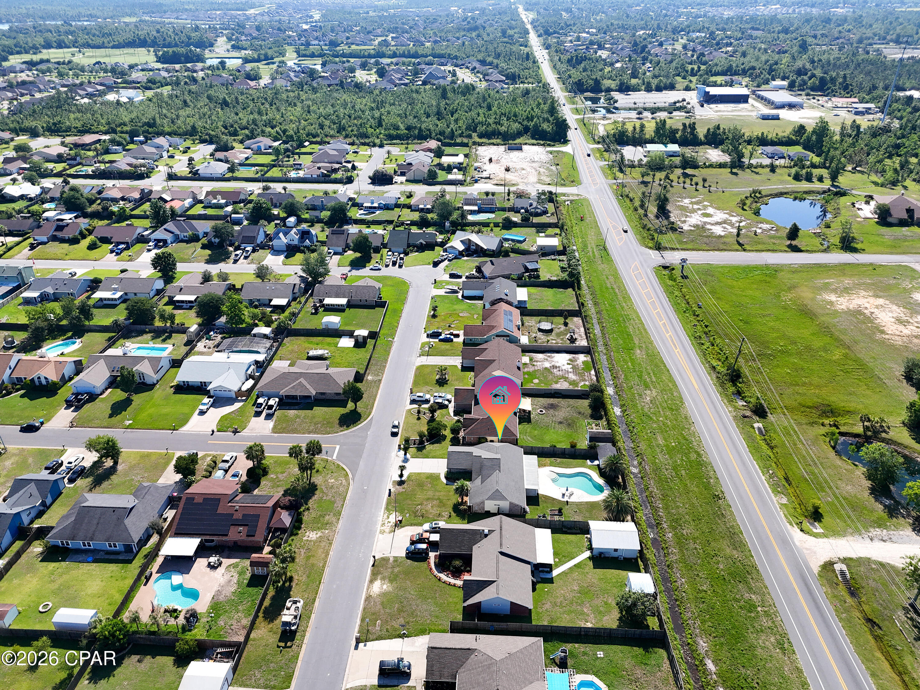 main property photo 41