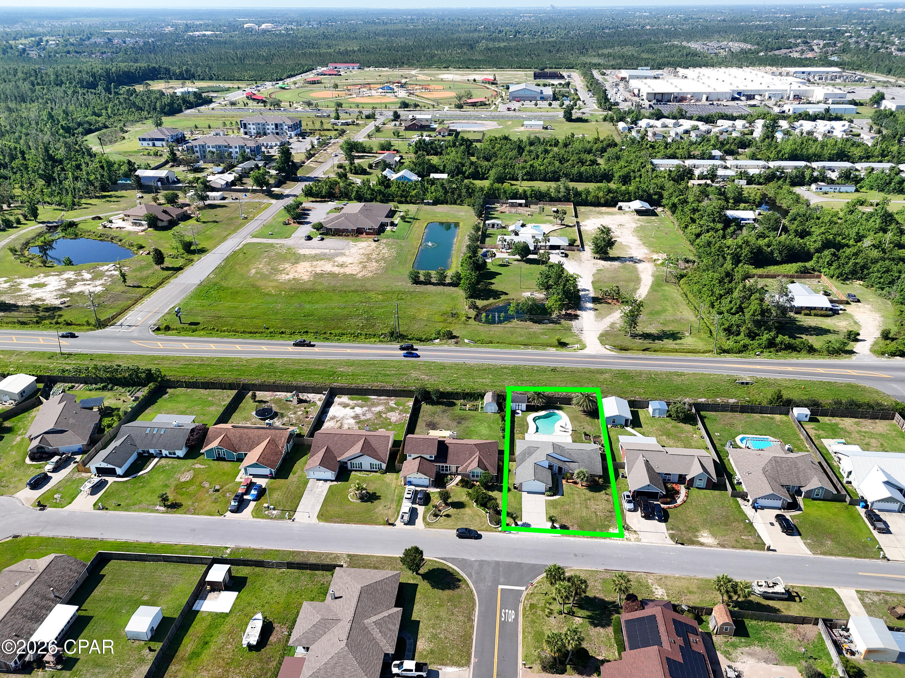 main property photo 42