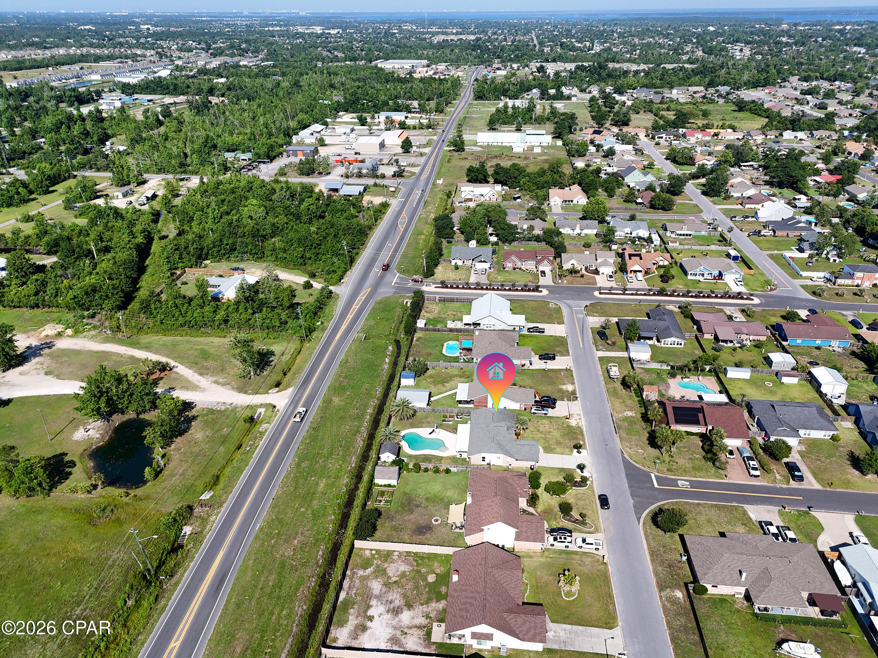 main property photo 43