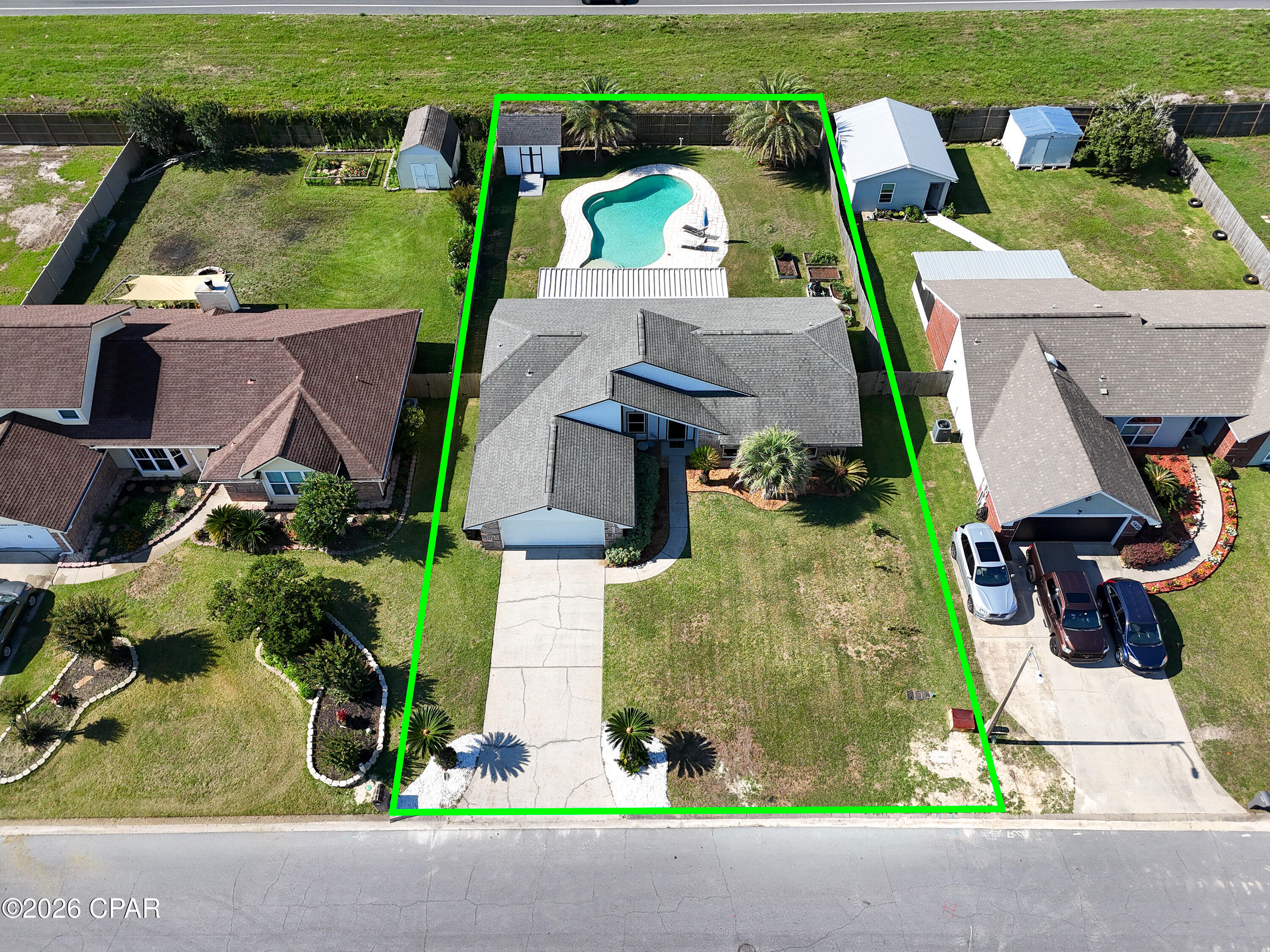 main property photo 6