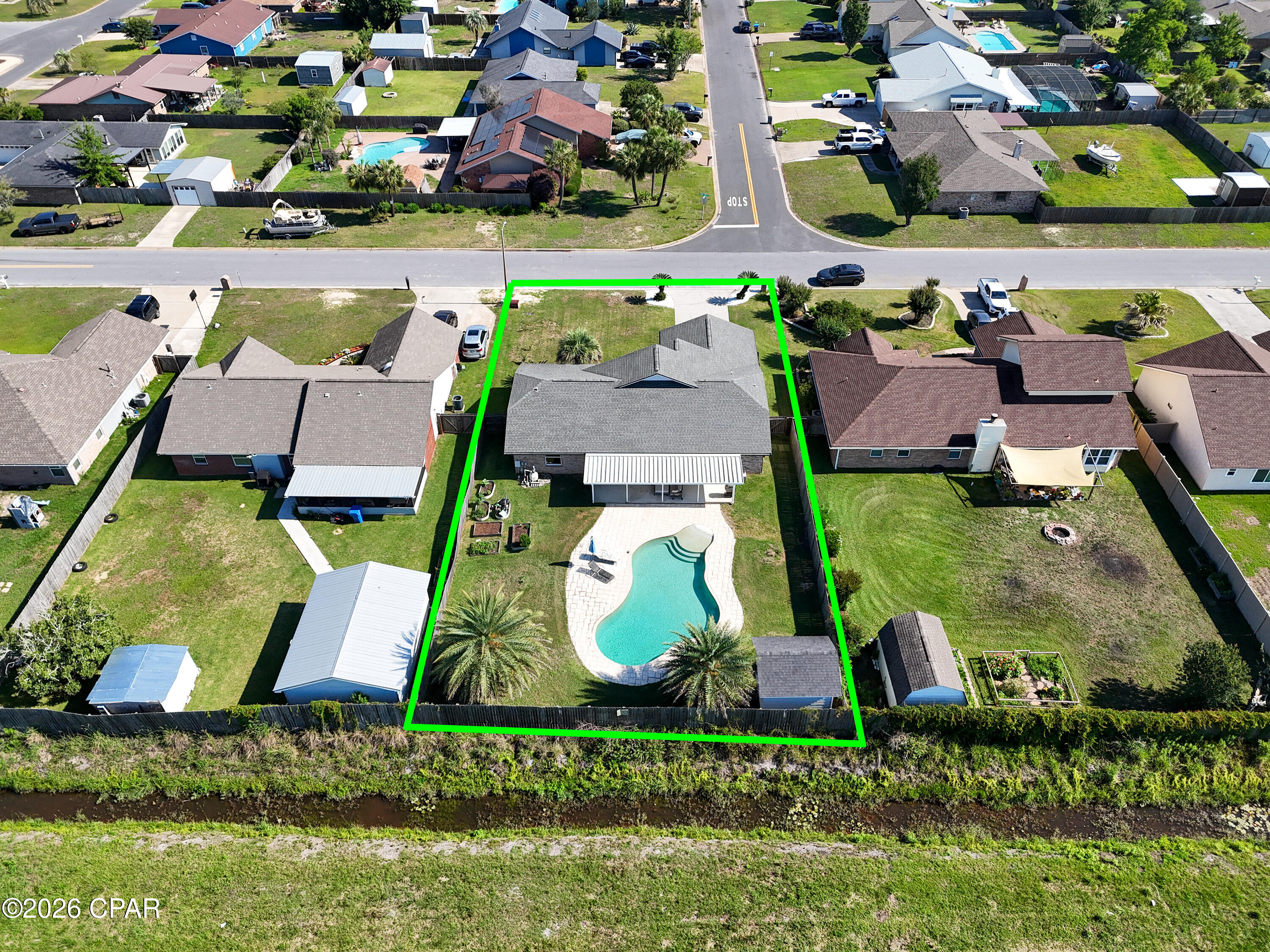 main property photo 8