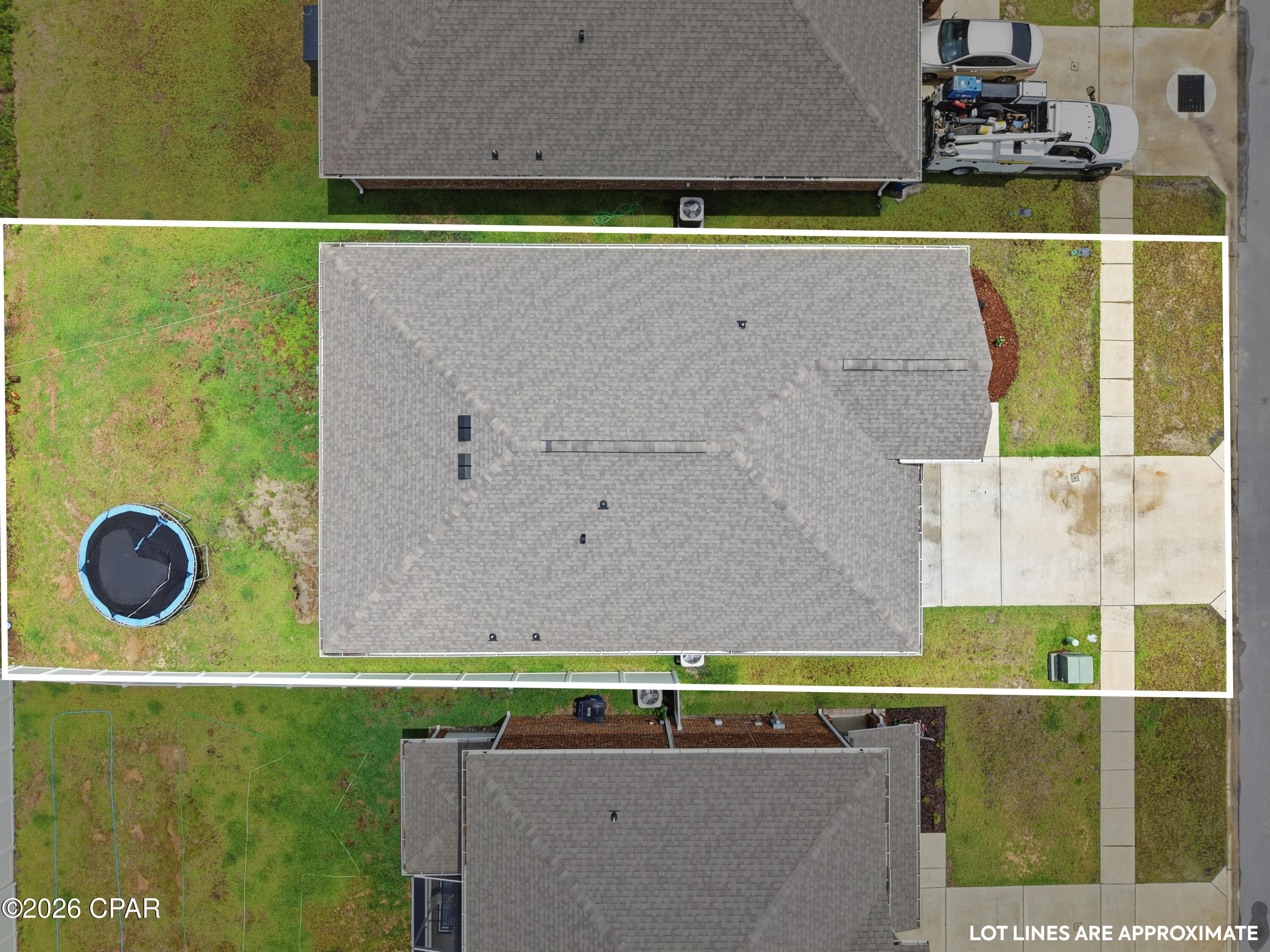 main property photo 52