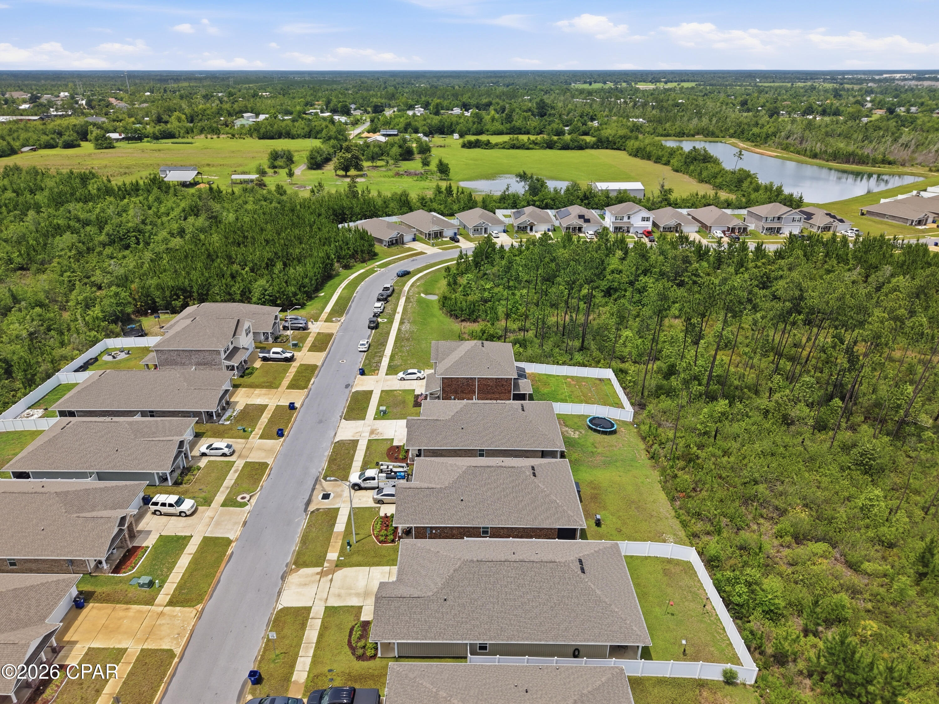 main property photo 60