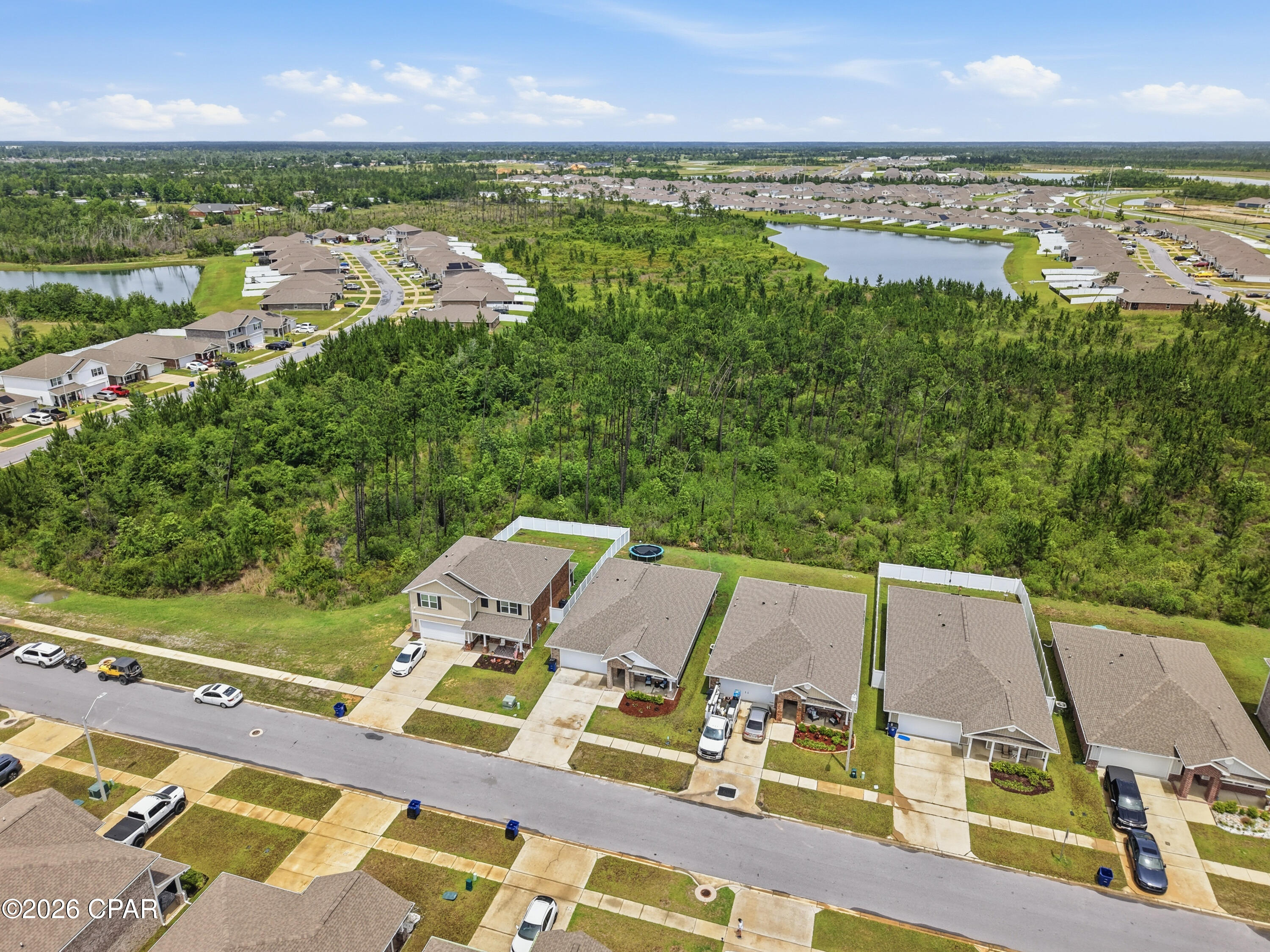 main property photo 61
