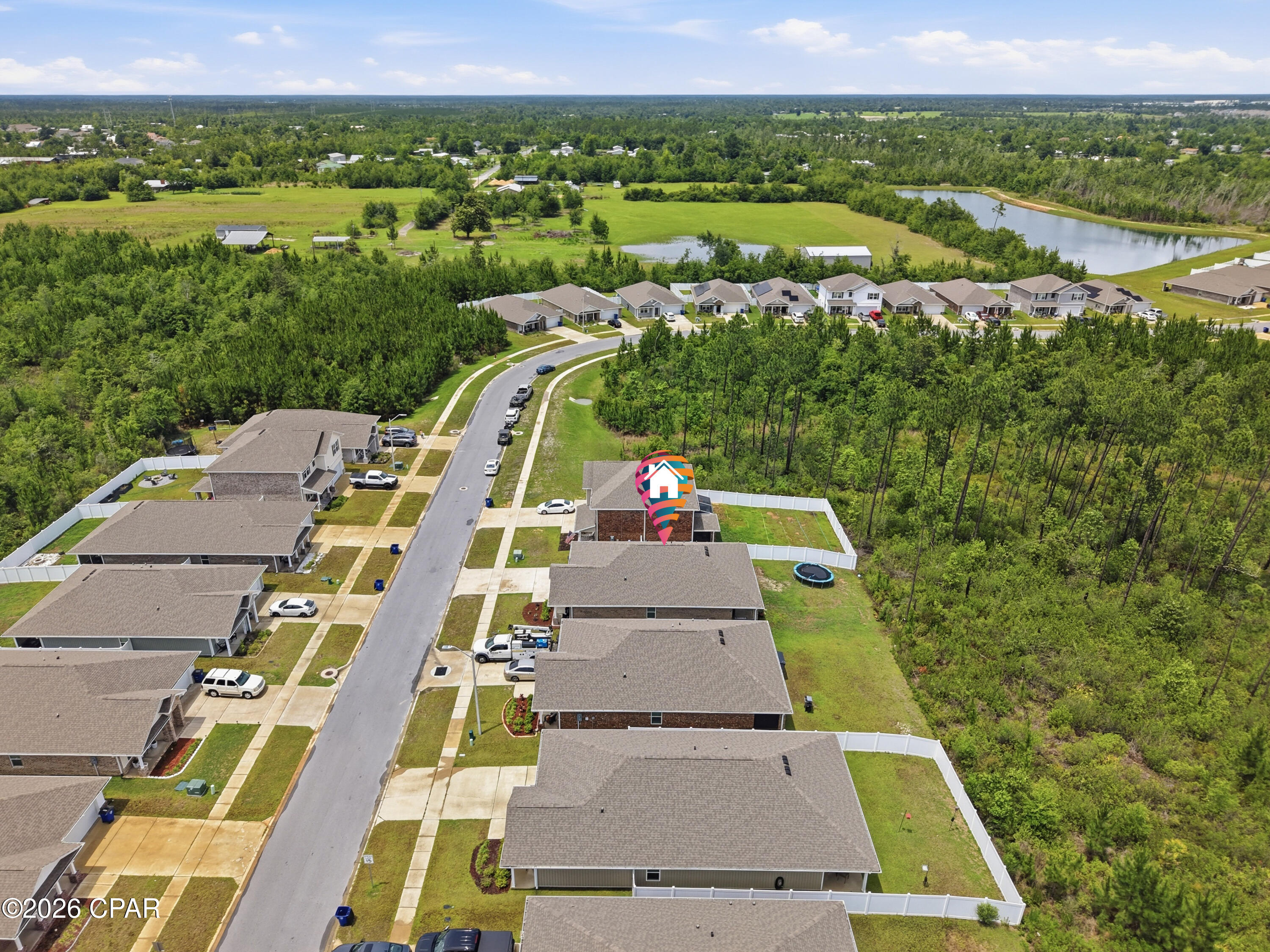main property photo 63