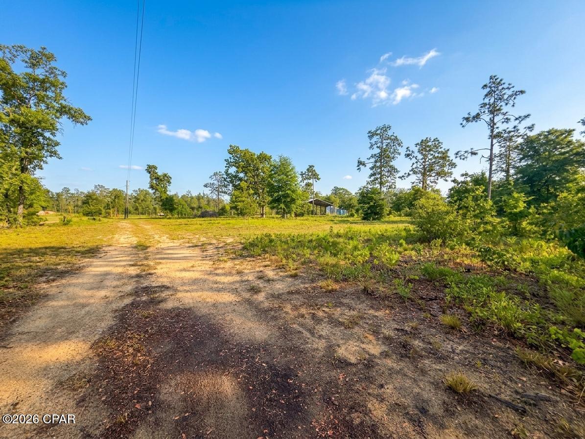 main property photo 12