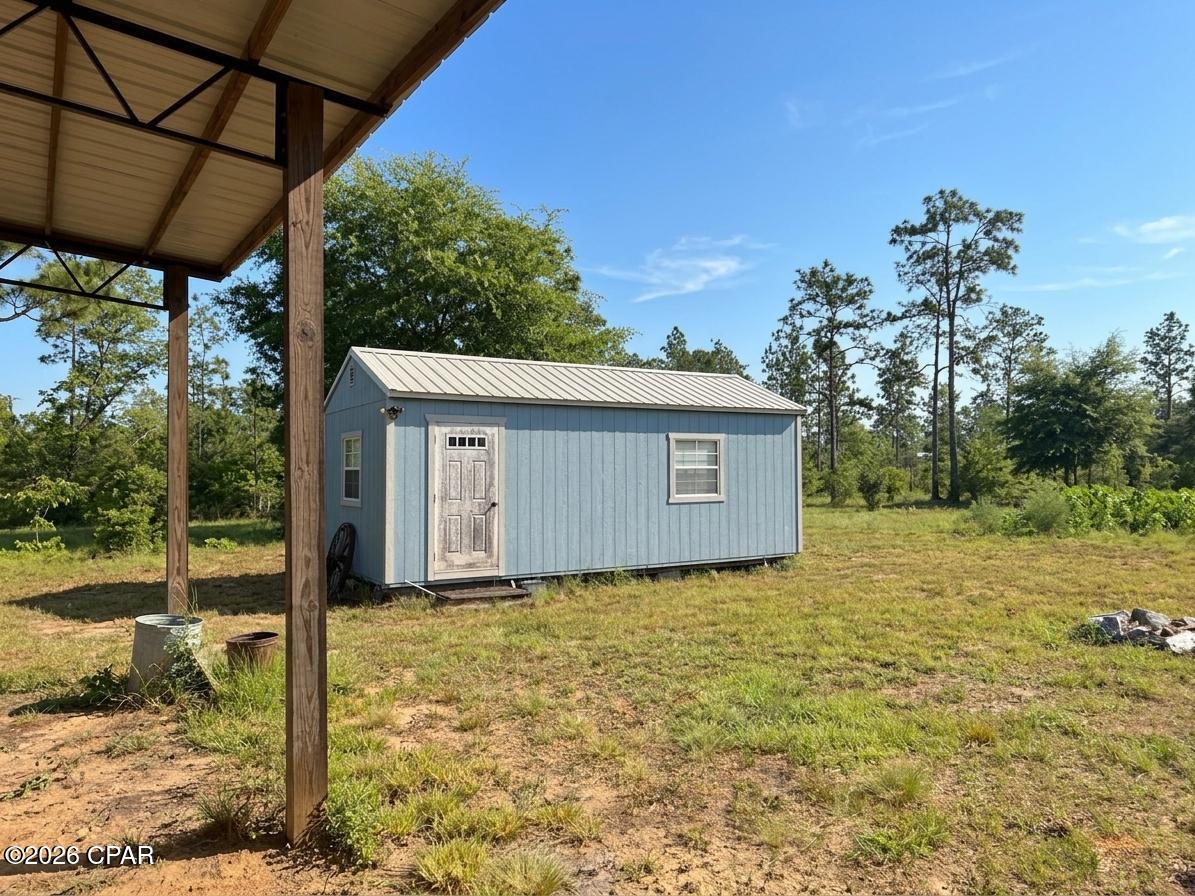 main property photo 16