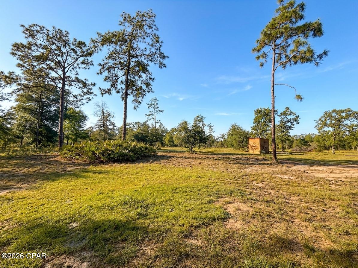 main property photo 19