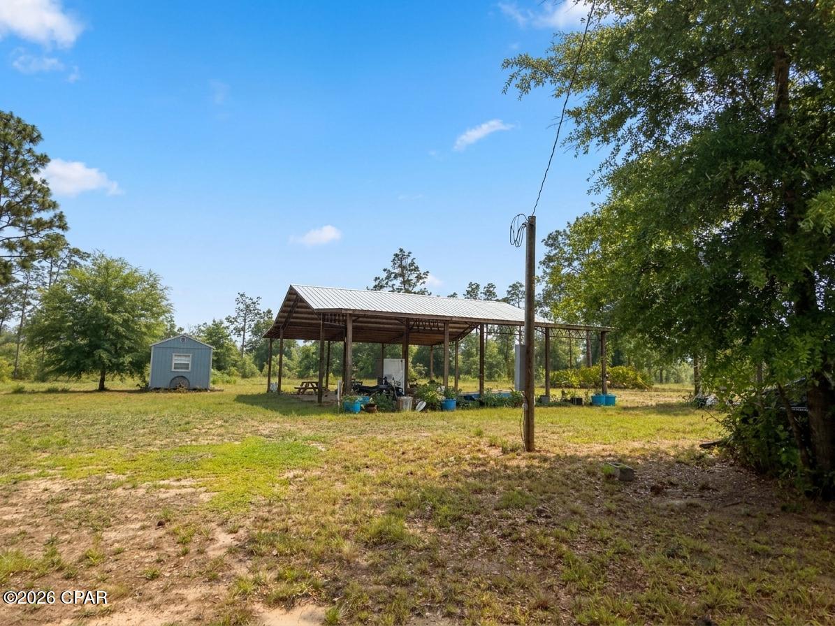 main property photo 20