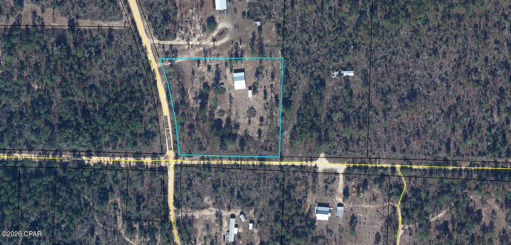 main property photo 21