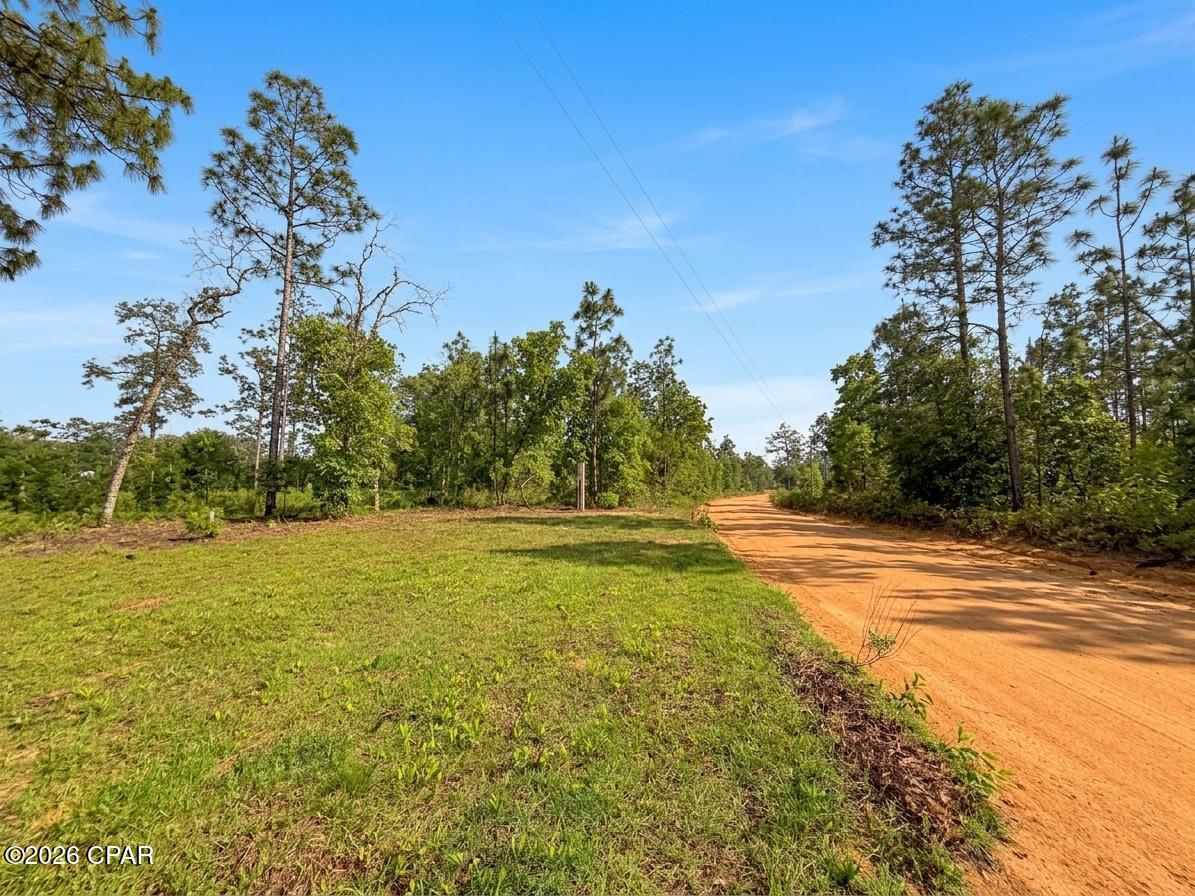 main property photo 6