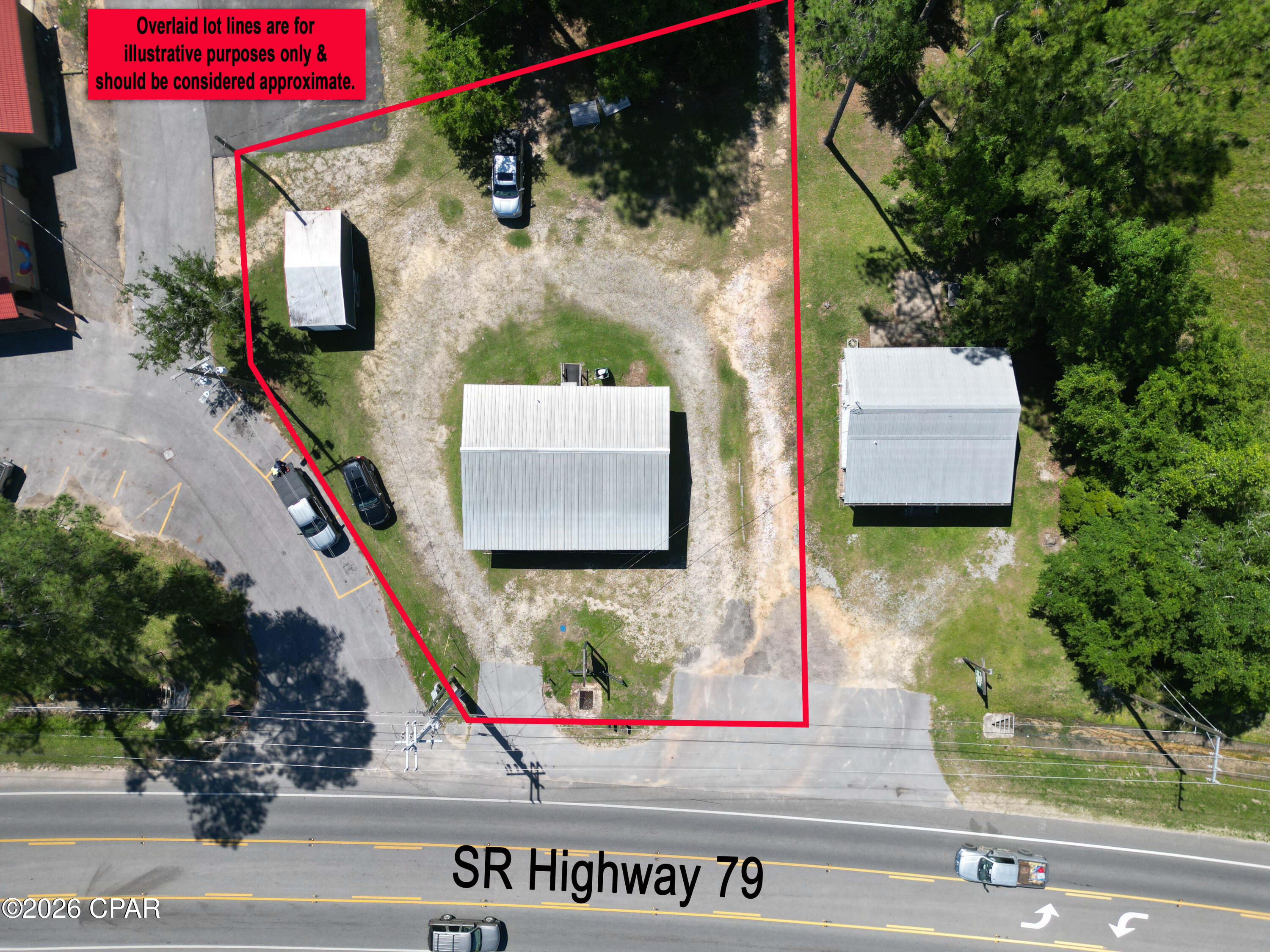 main property photo 2