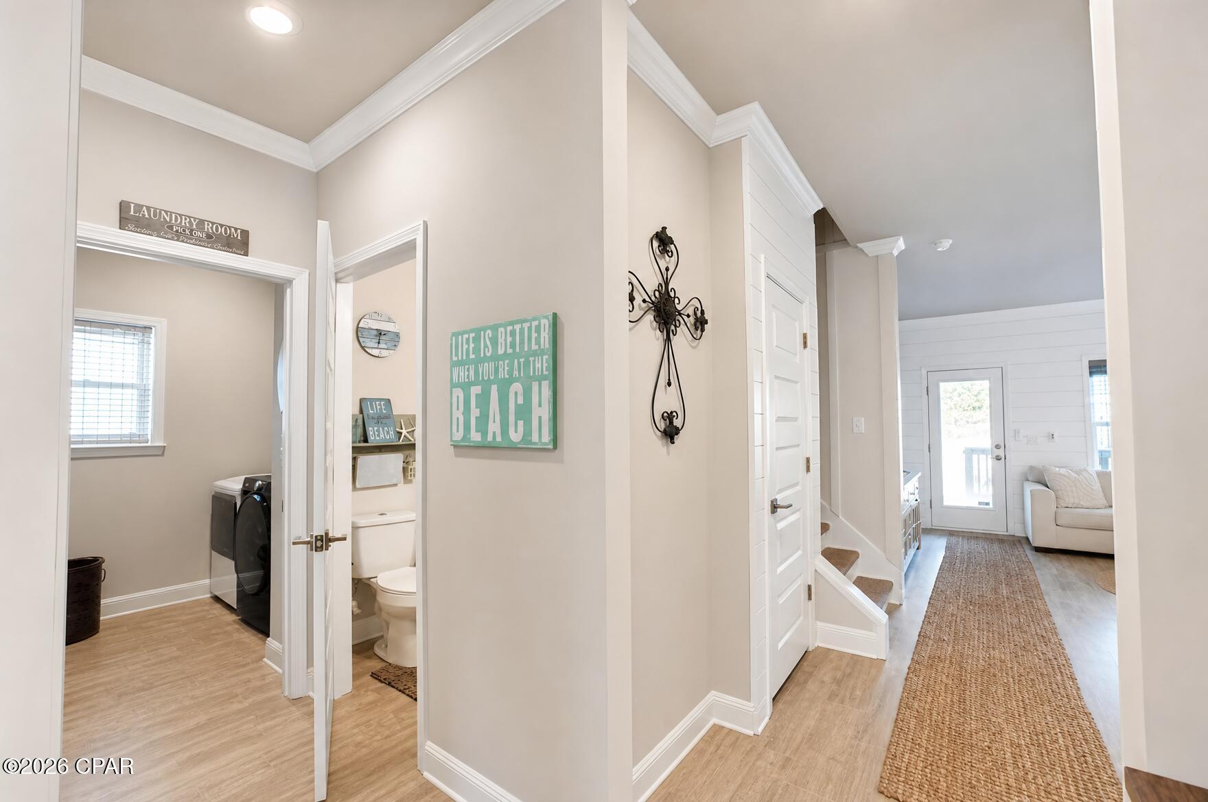 main property photo 17