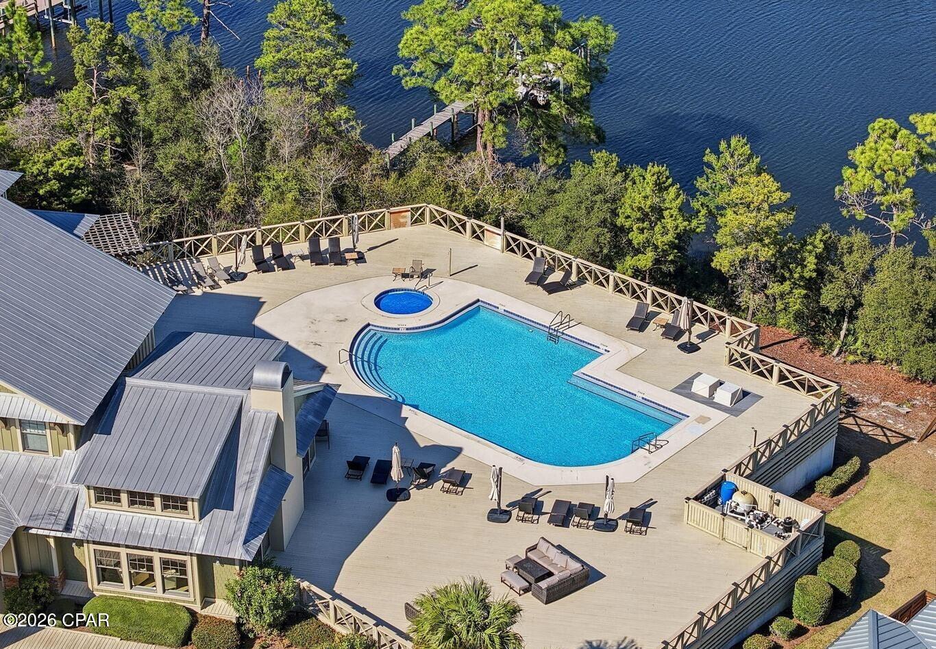 main property photo 51