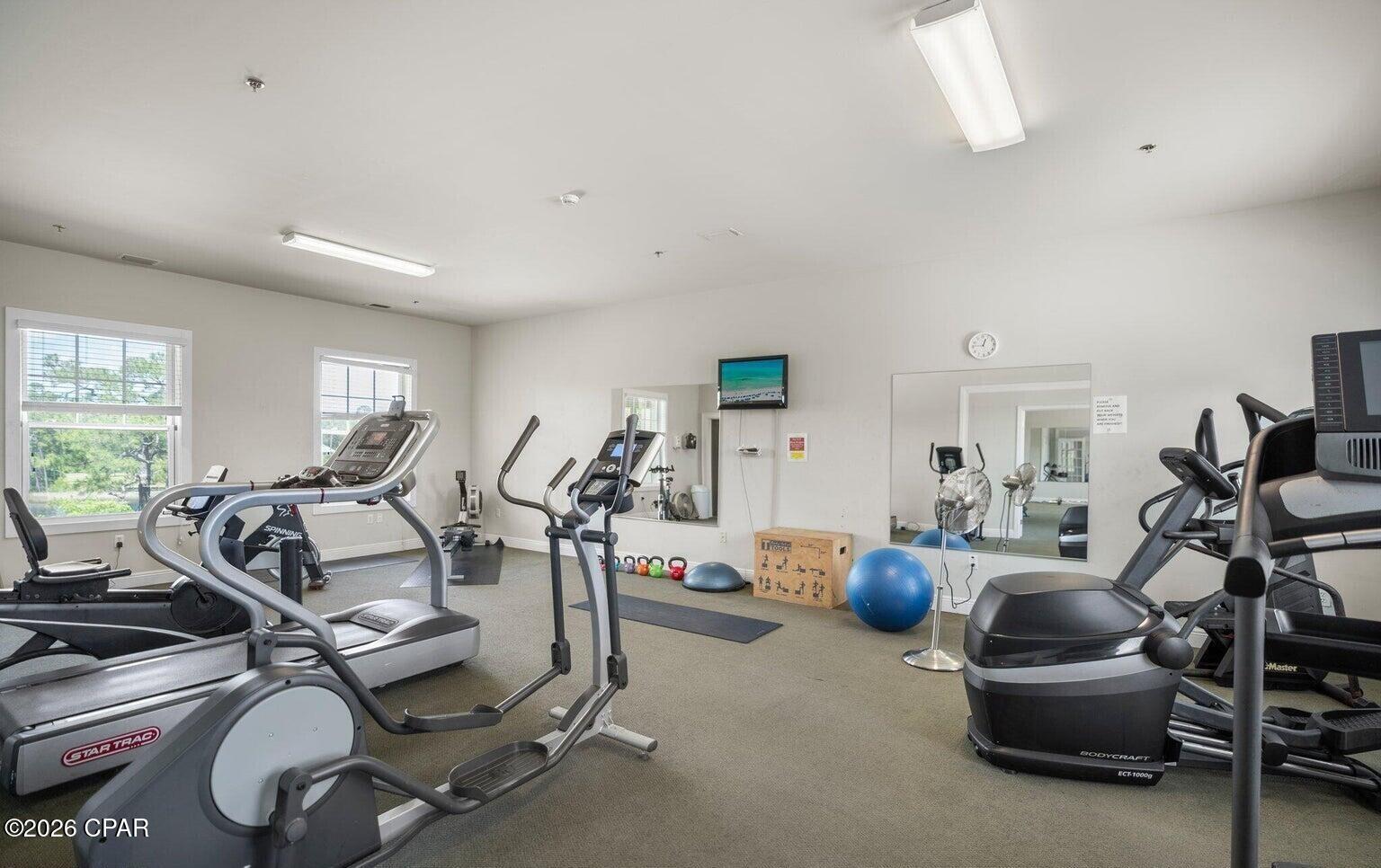 main property photo 55
