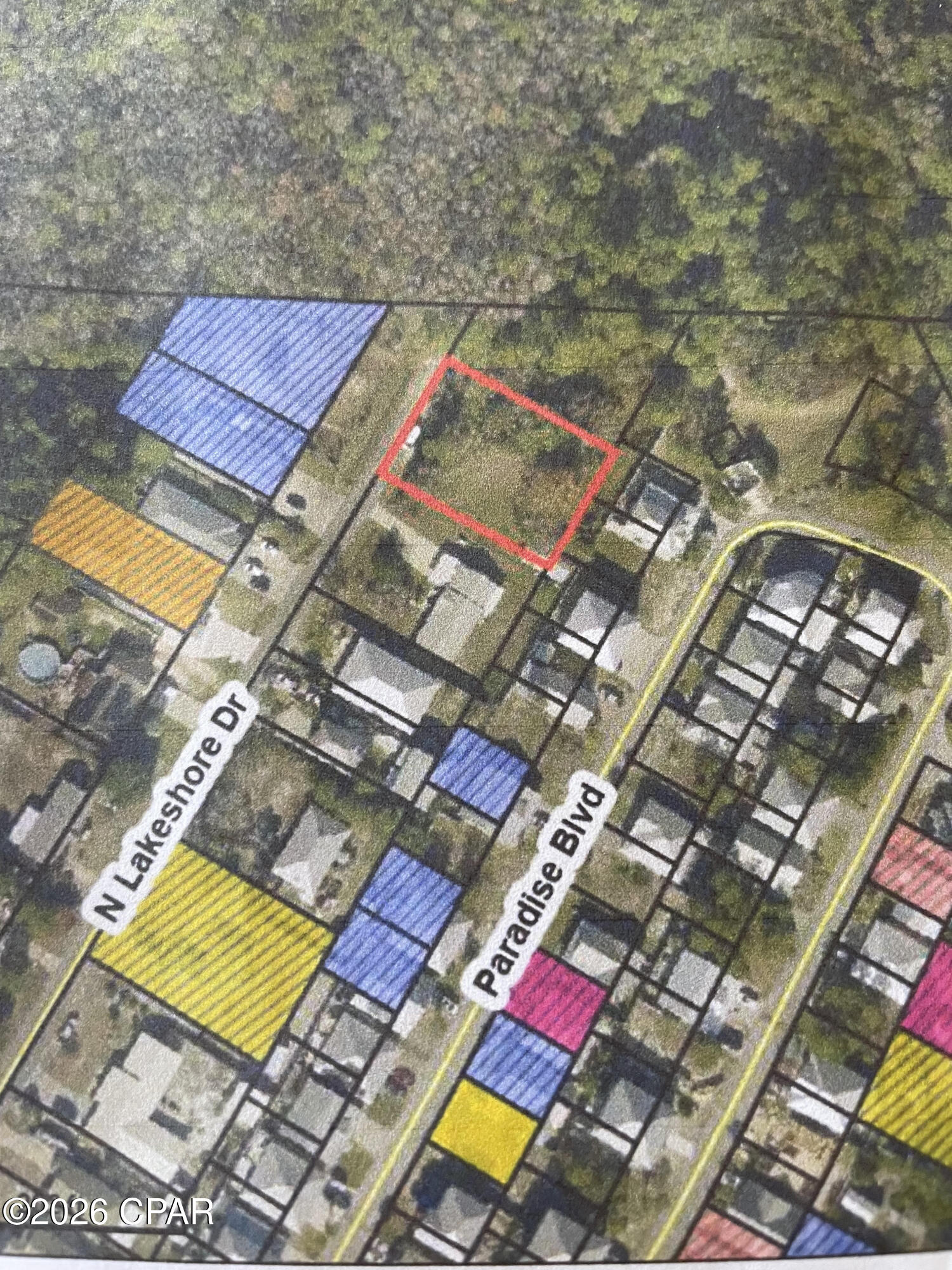 main property photo 4