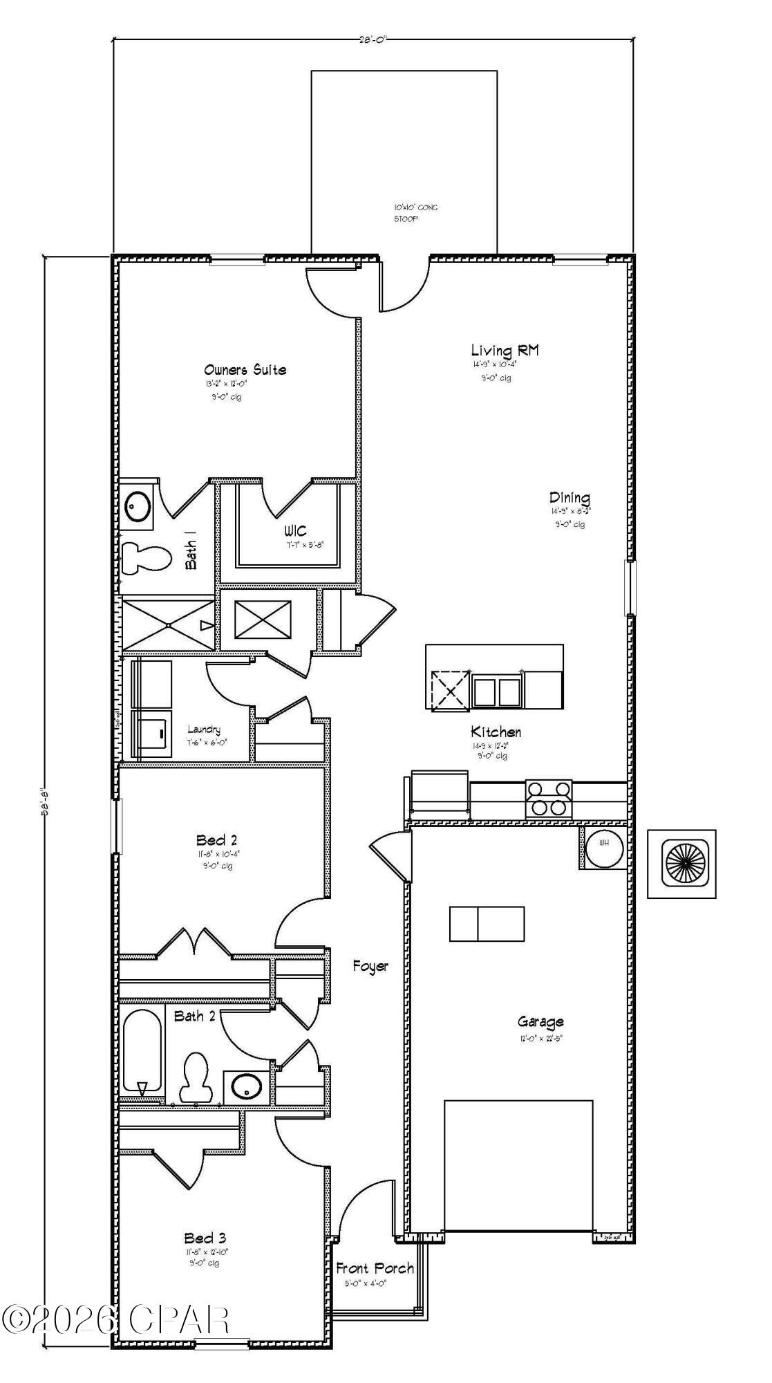 main property photo 28