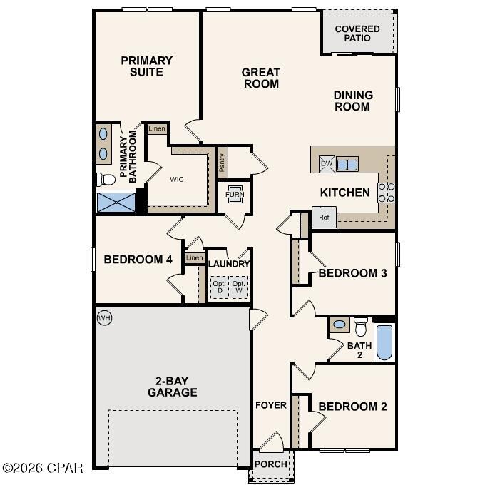 main property photo 1