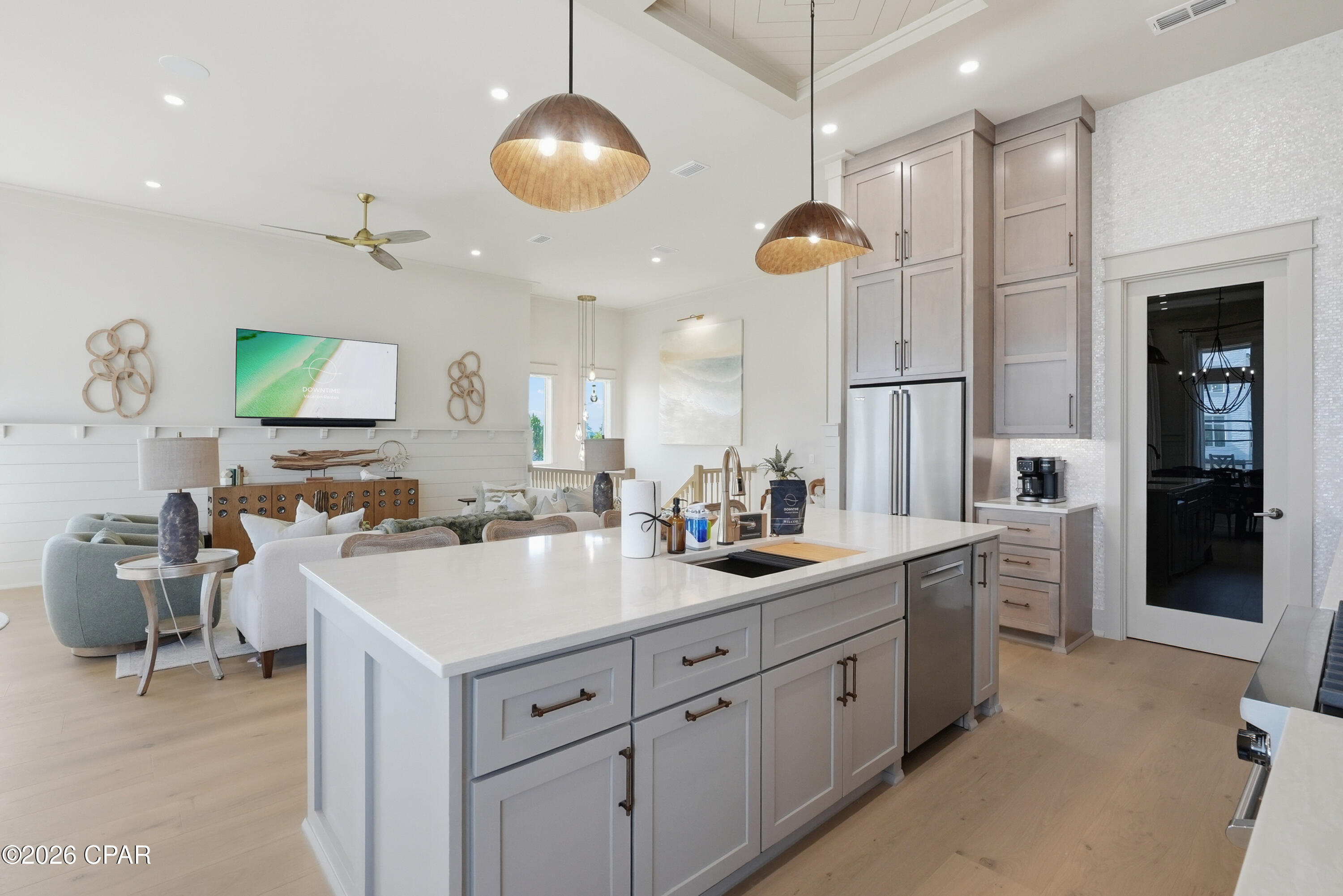 main property photo 62