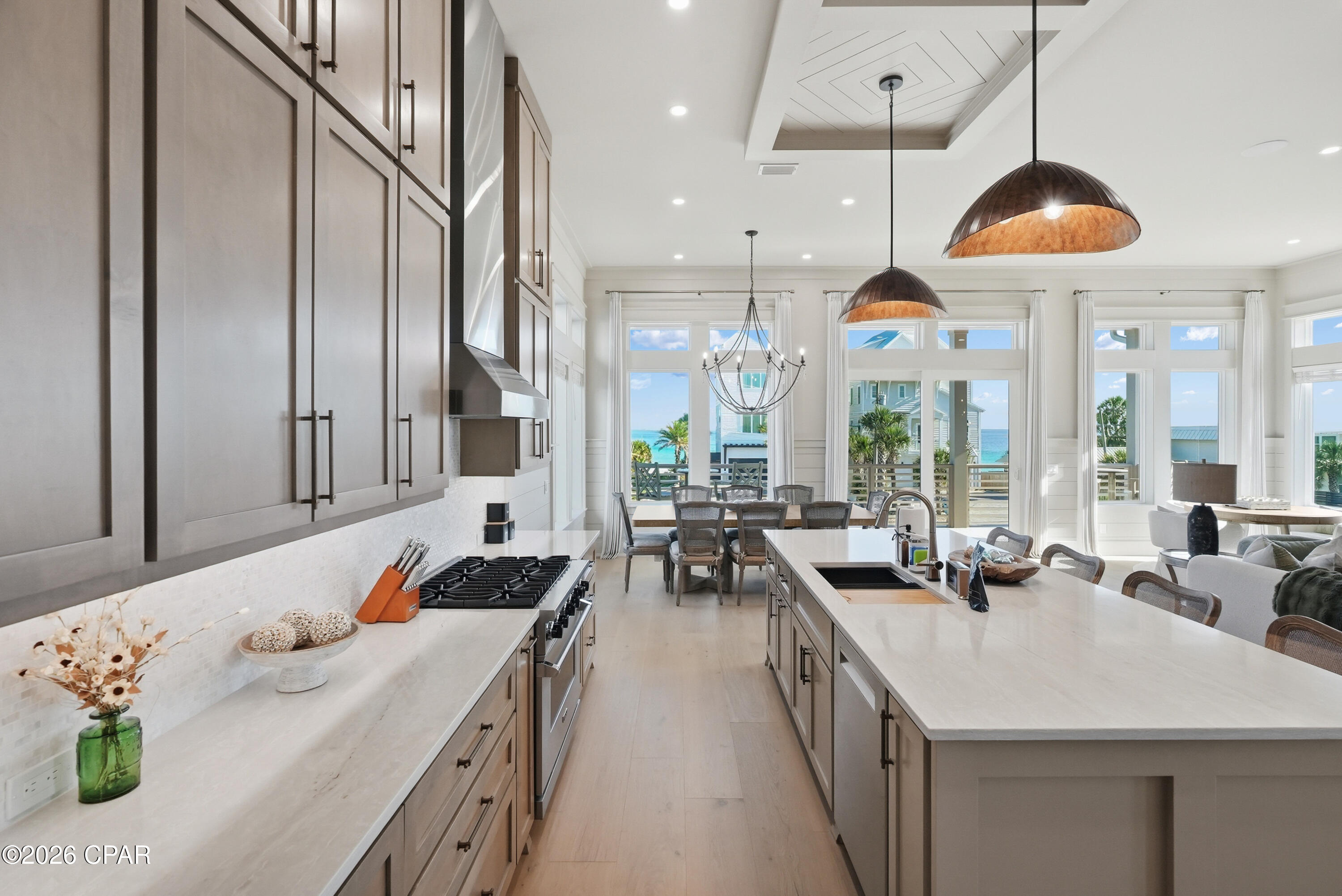 main property photo 65