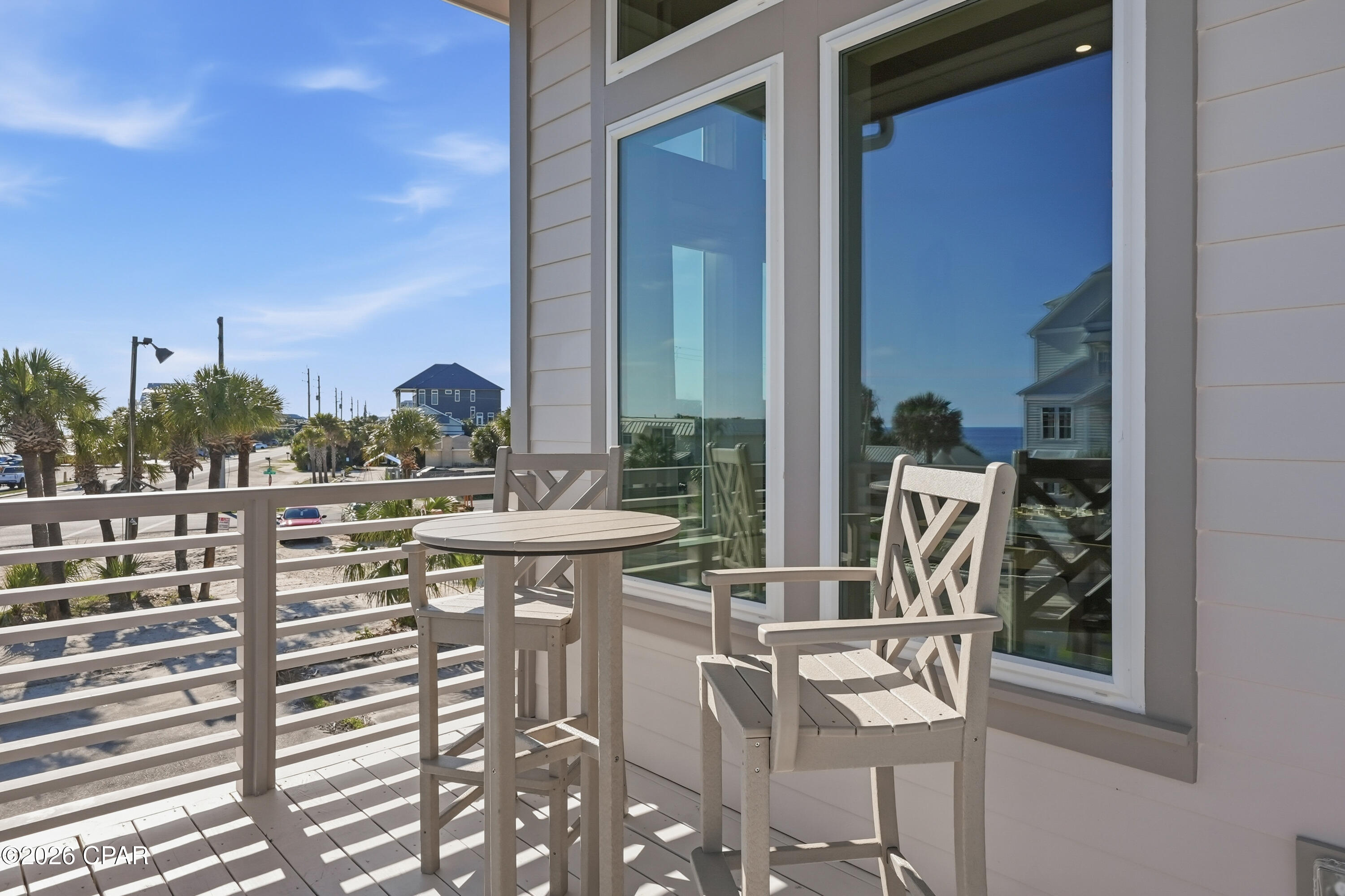main property photo 67