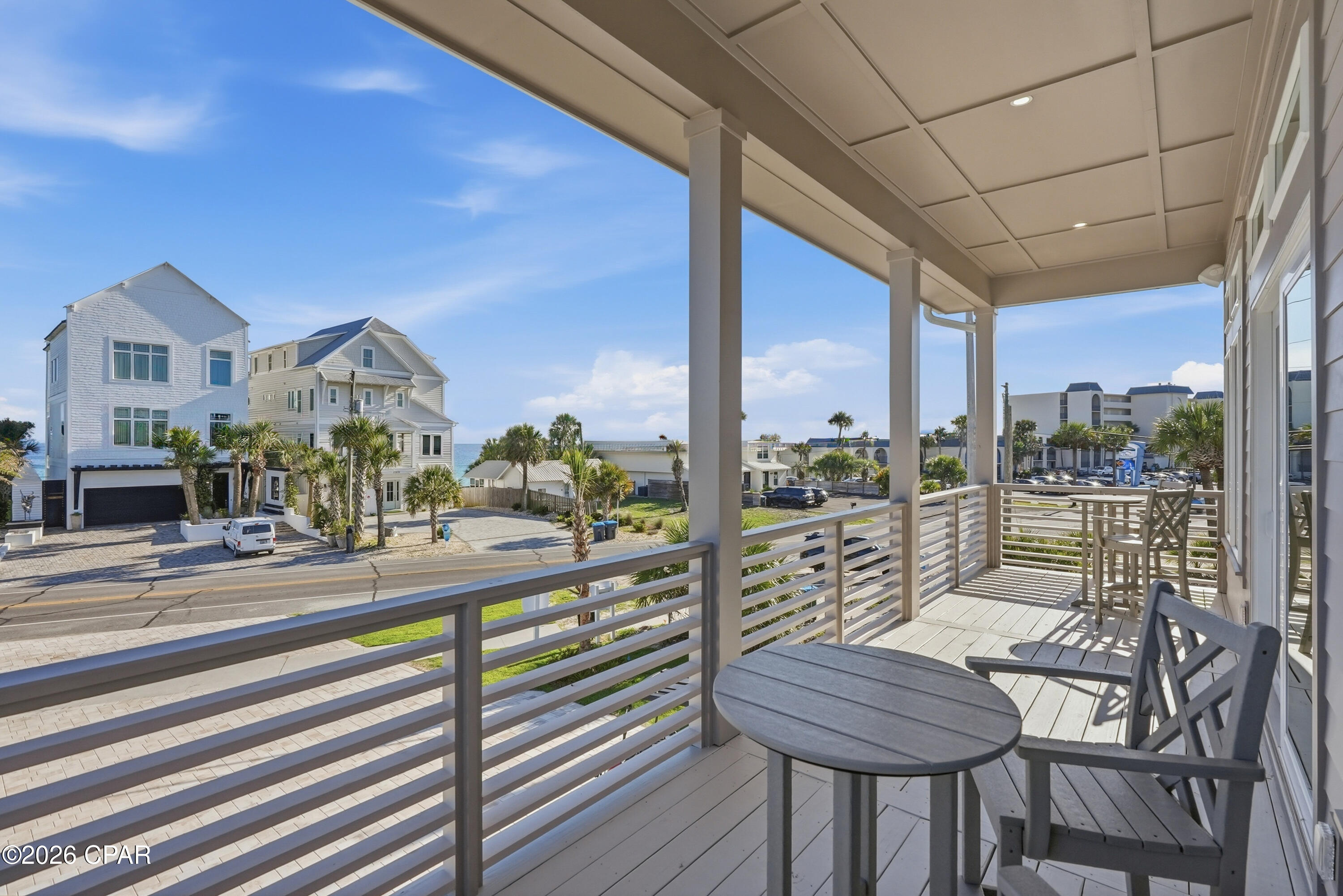 main property photo 68