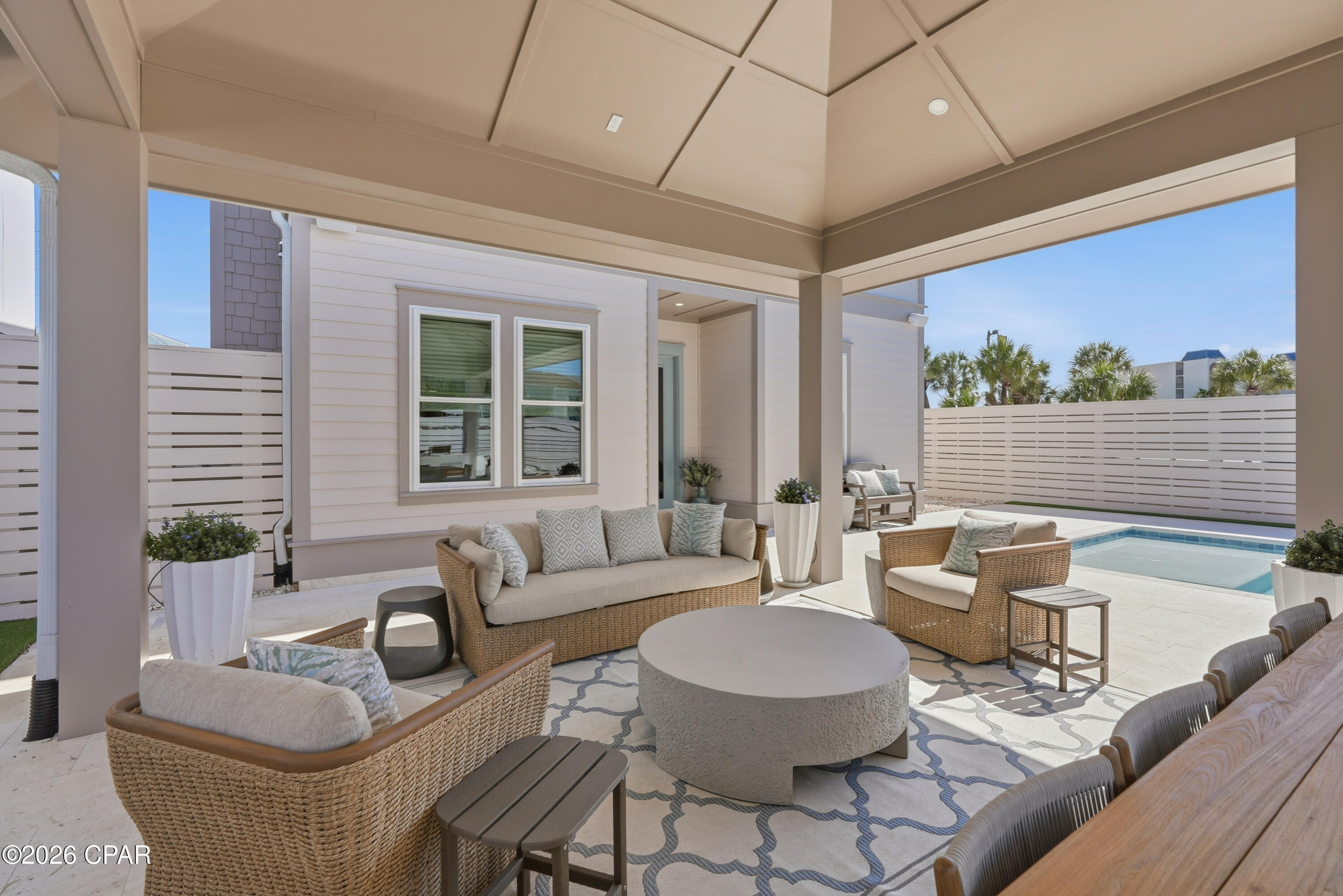 main property photo 72