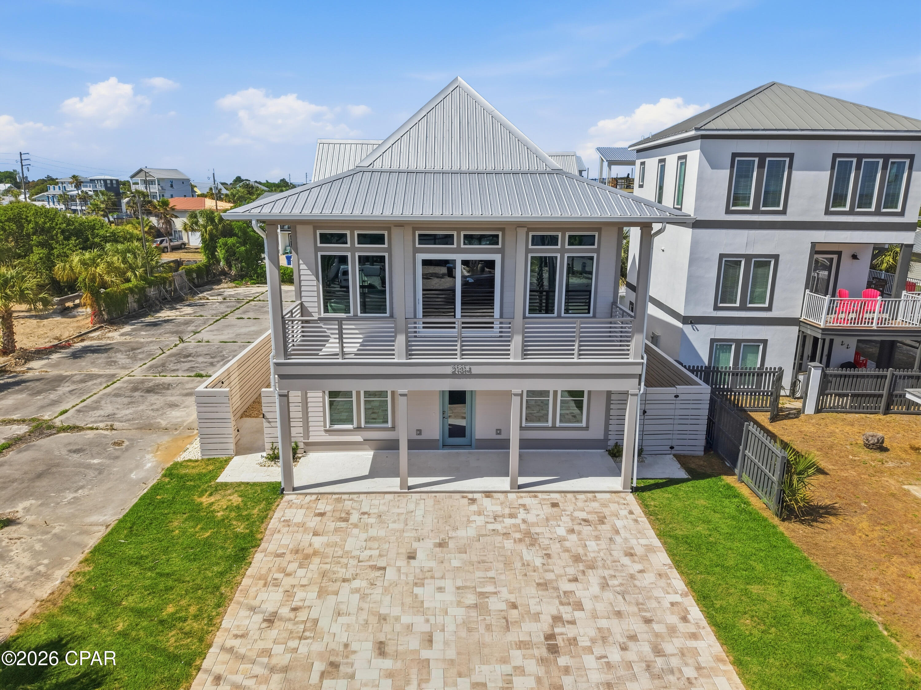 main property photo 74