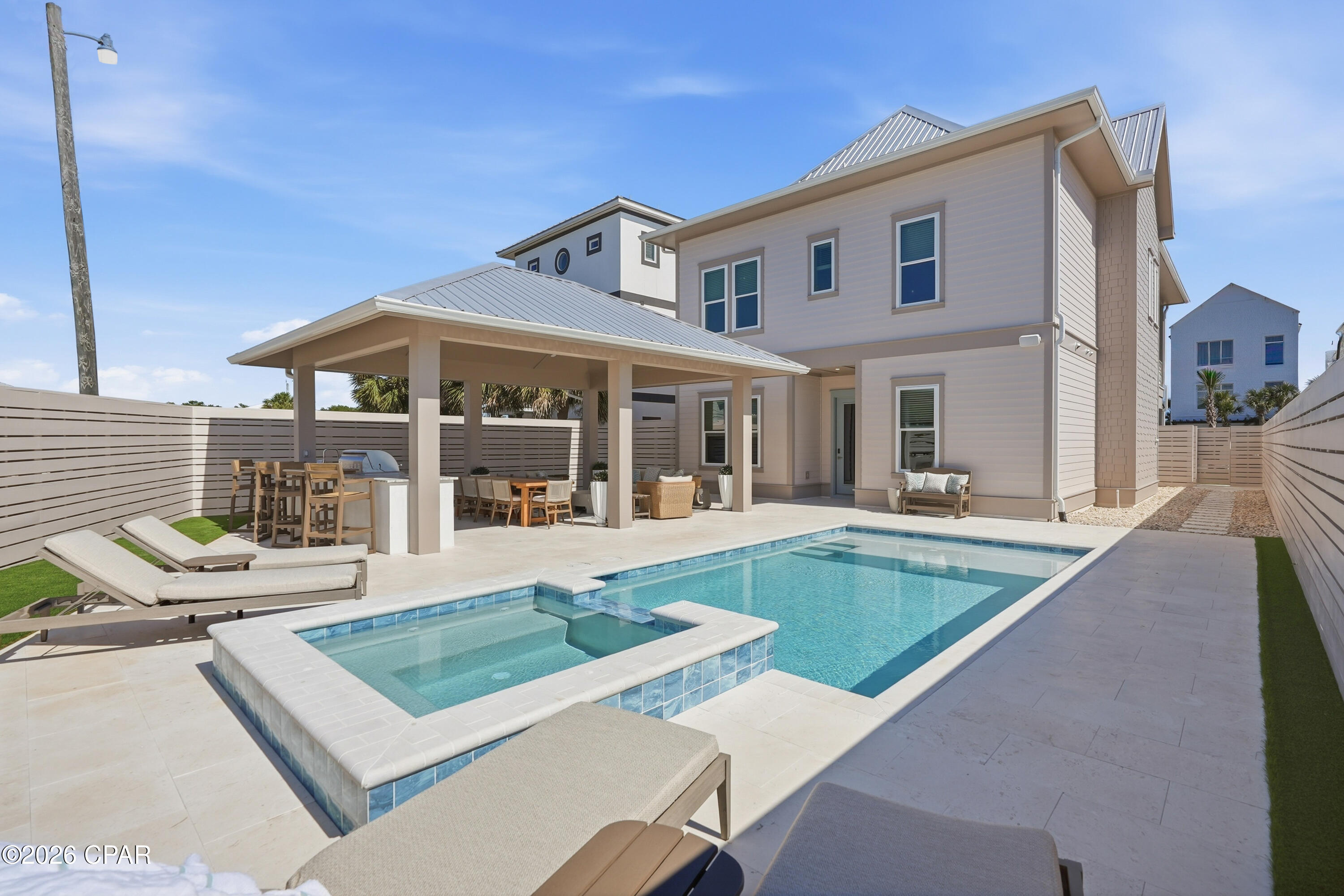 main property photo 79