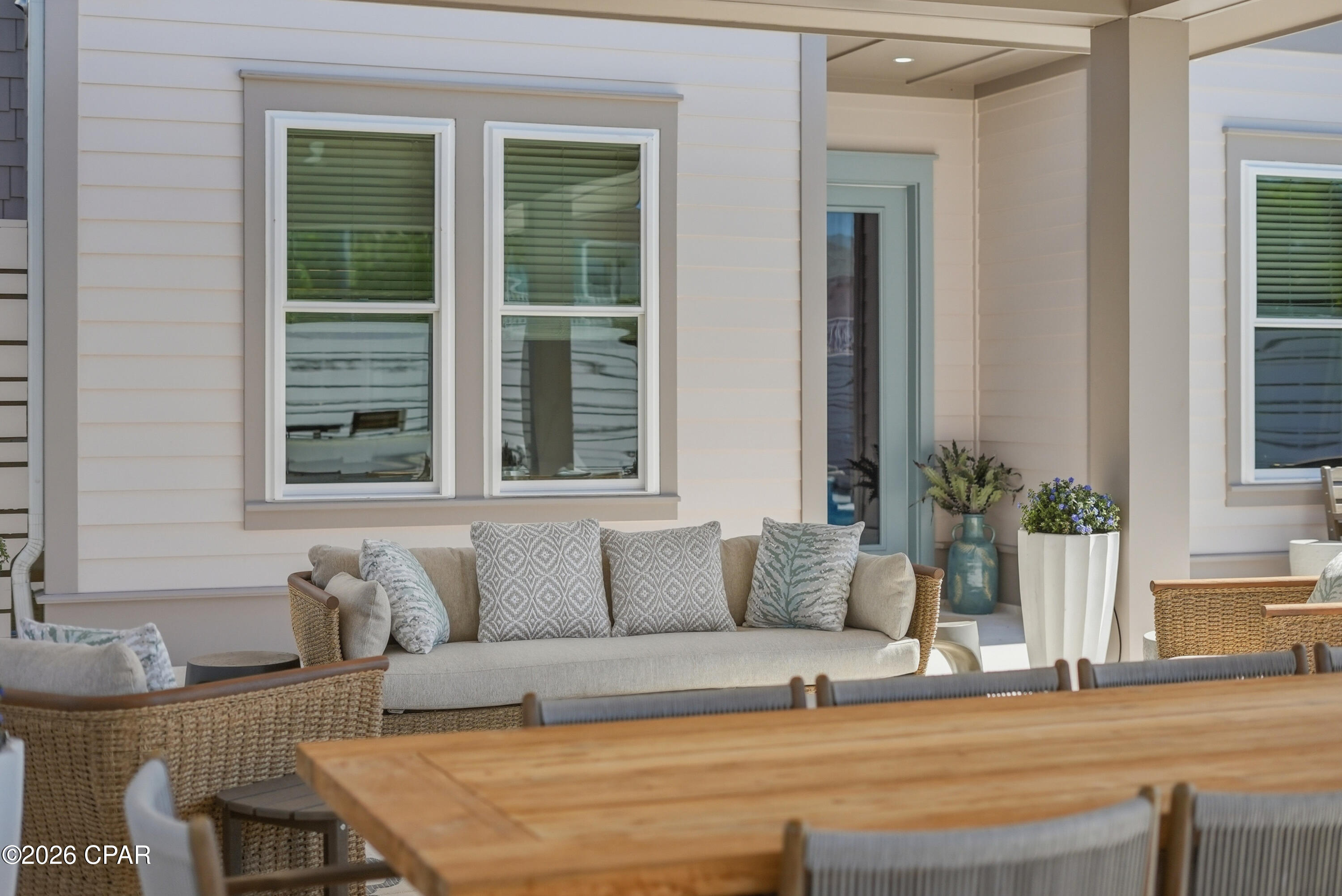 main property photo 81
