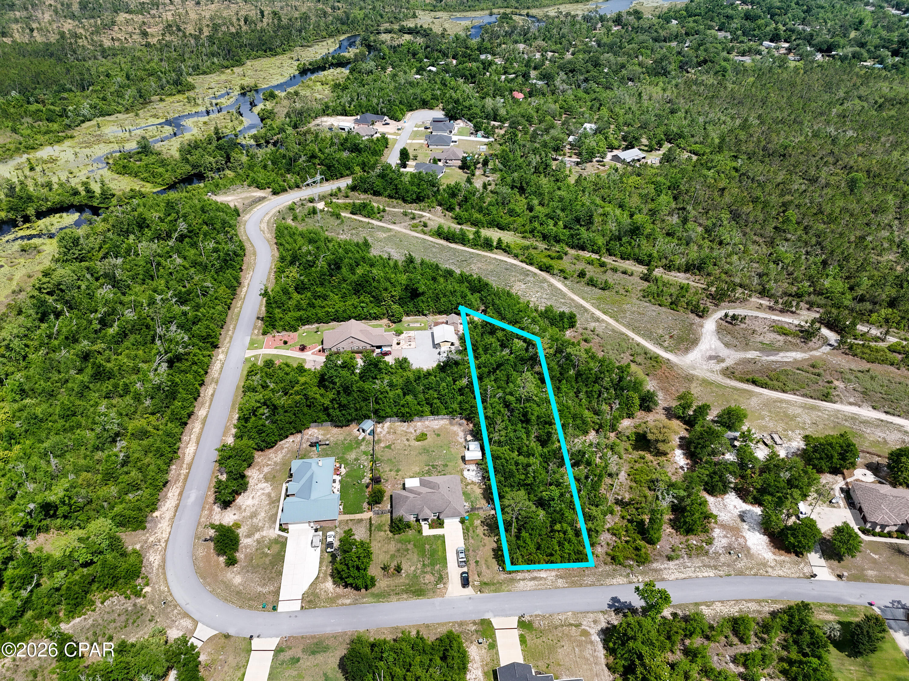 main property photo 1