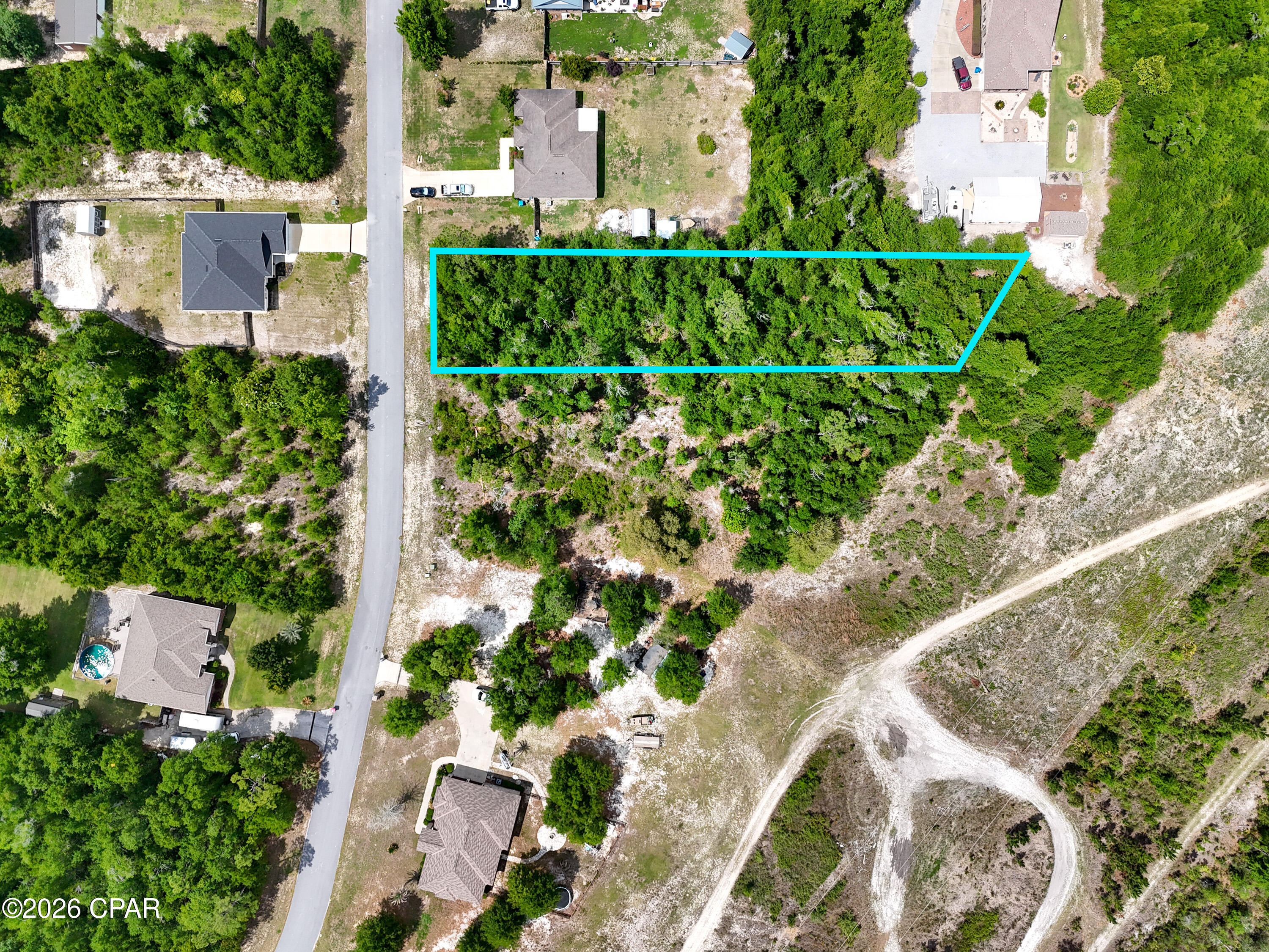 main property photo 2