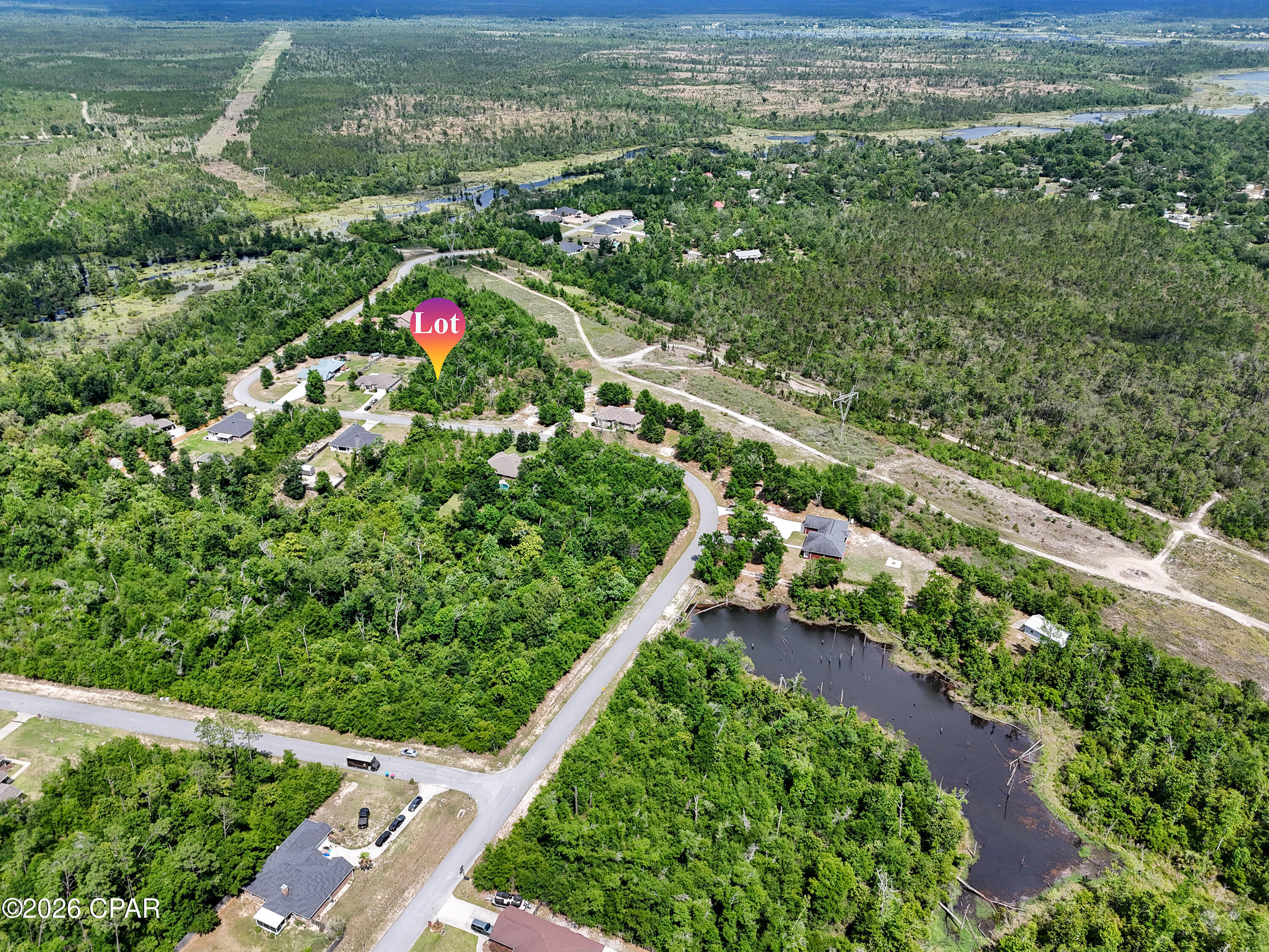 main property photo 3