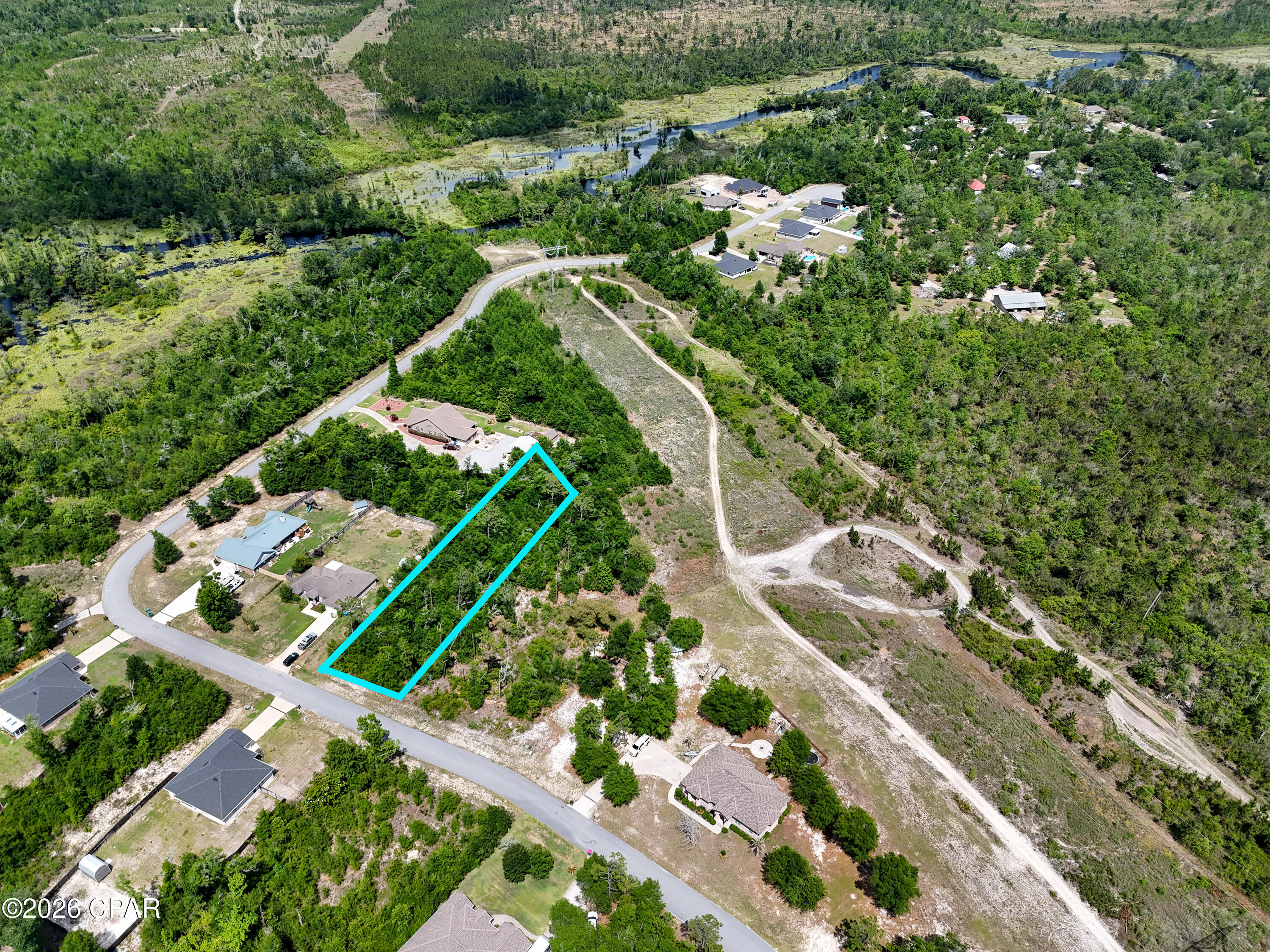 main property photo 4