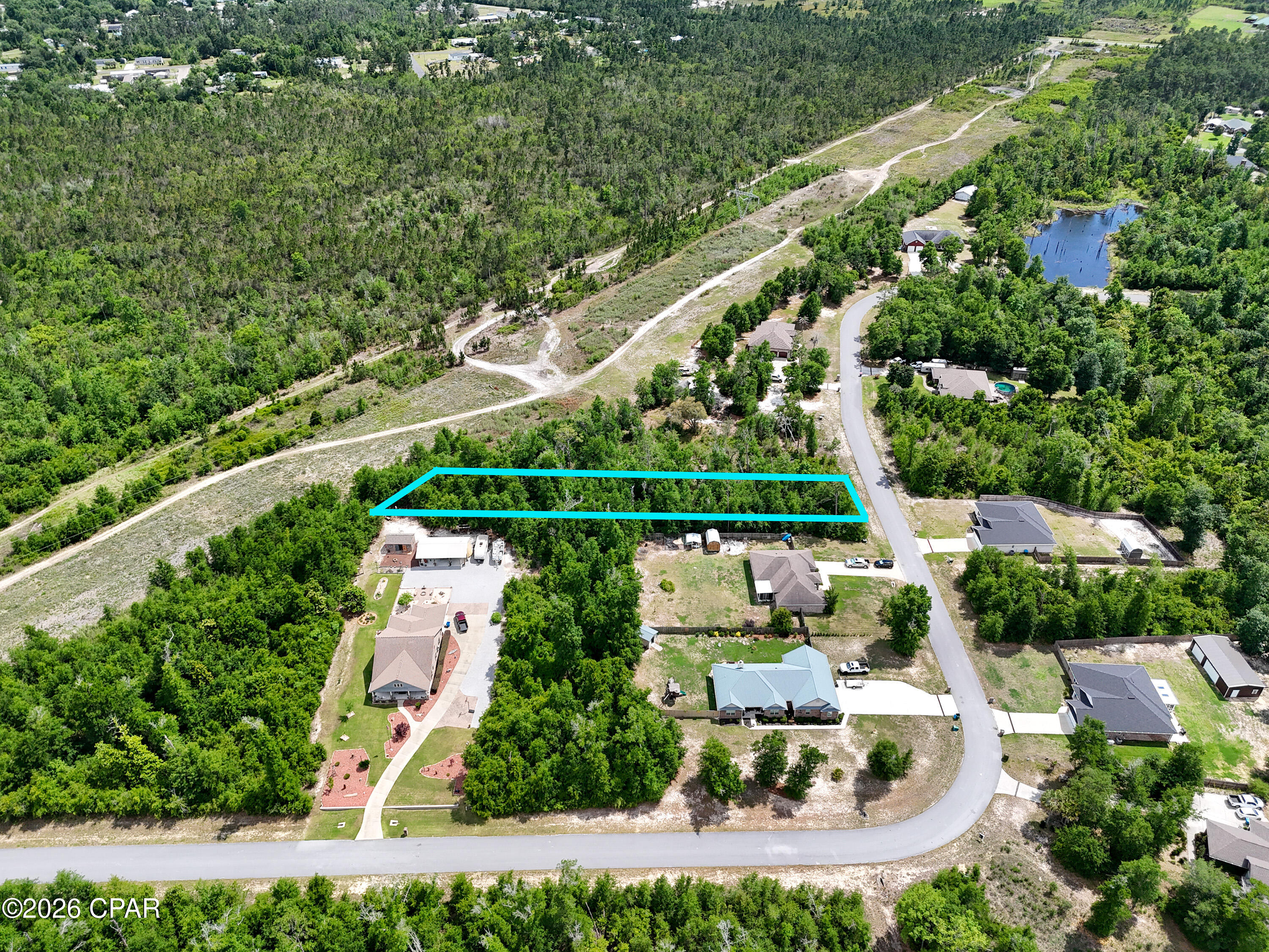 main property photo 5