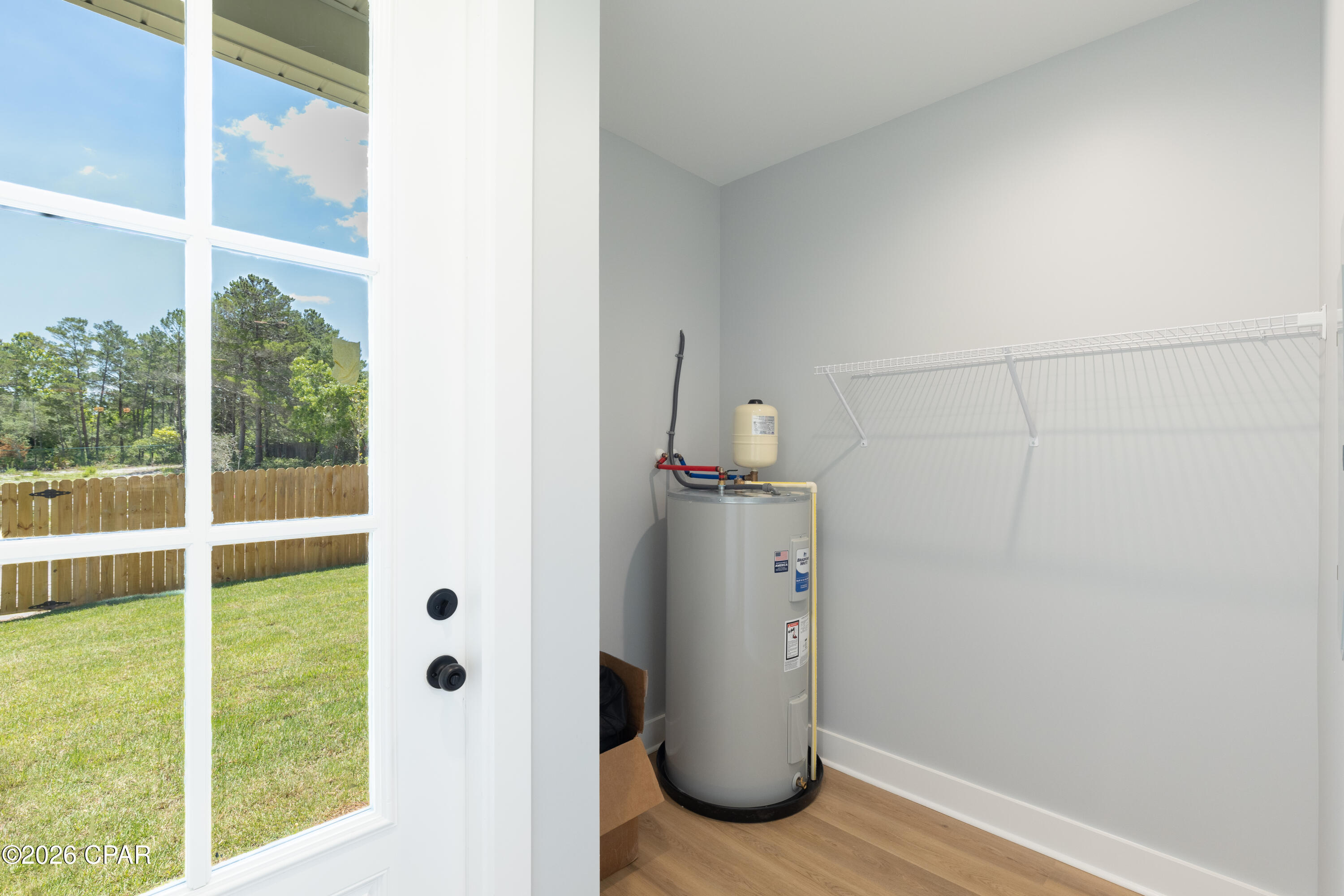 main property photo 20