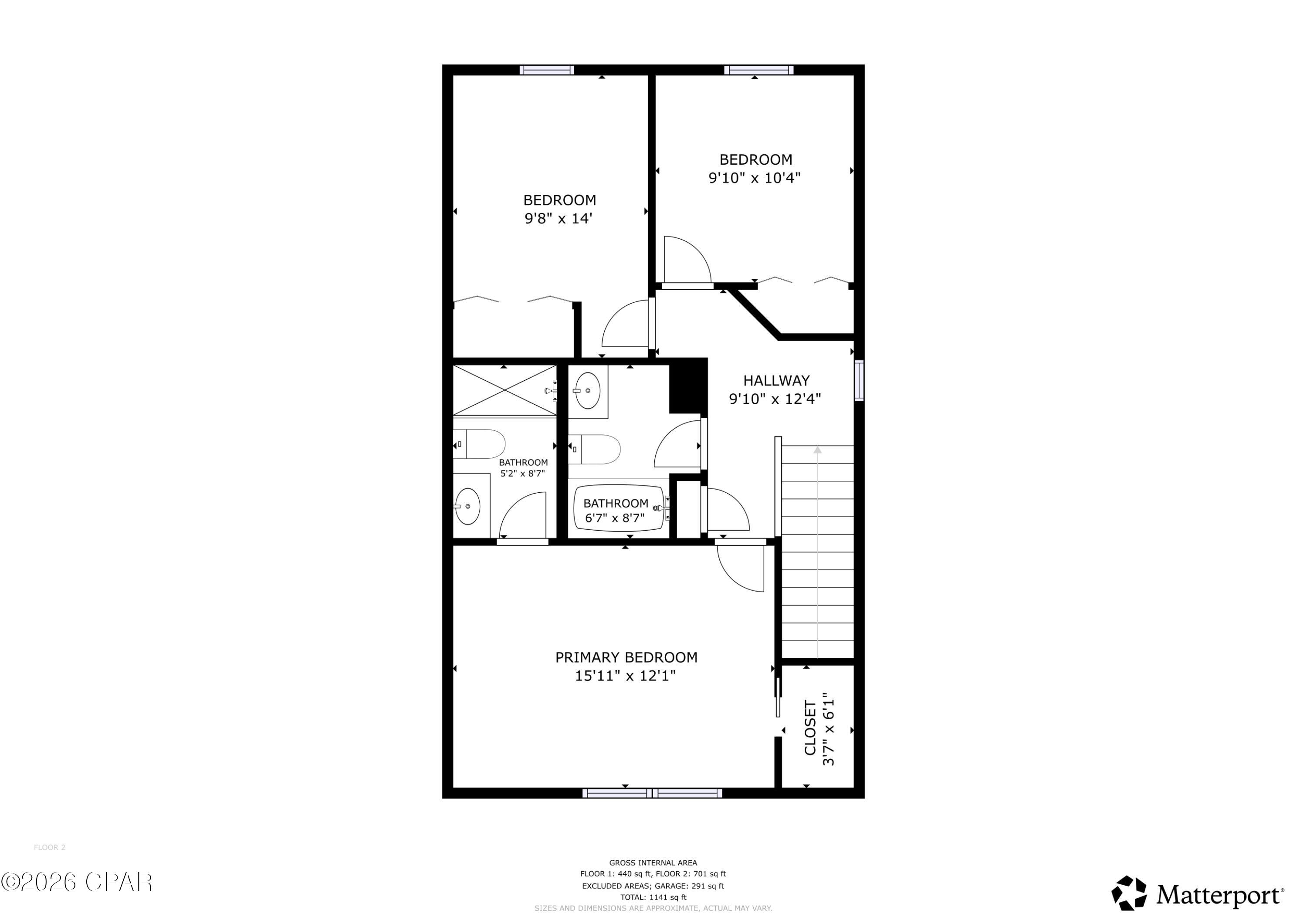 main property photo 30