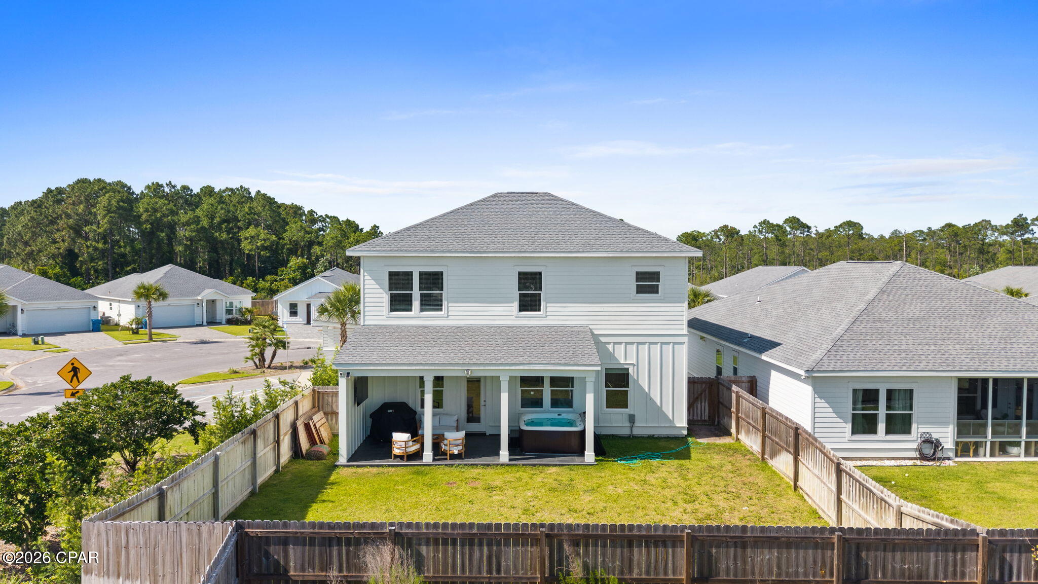 main property photo 42