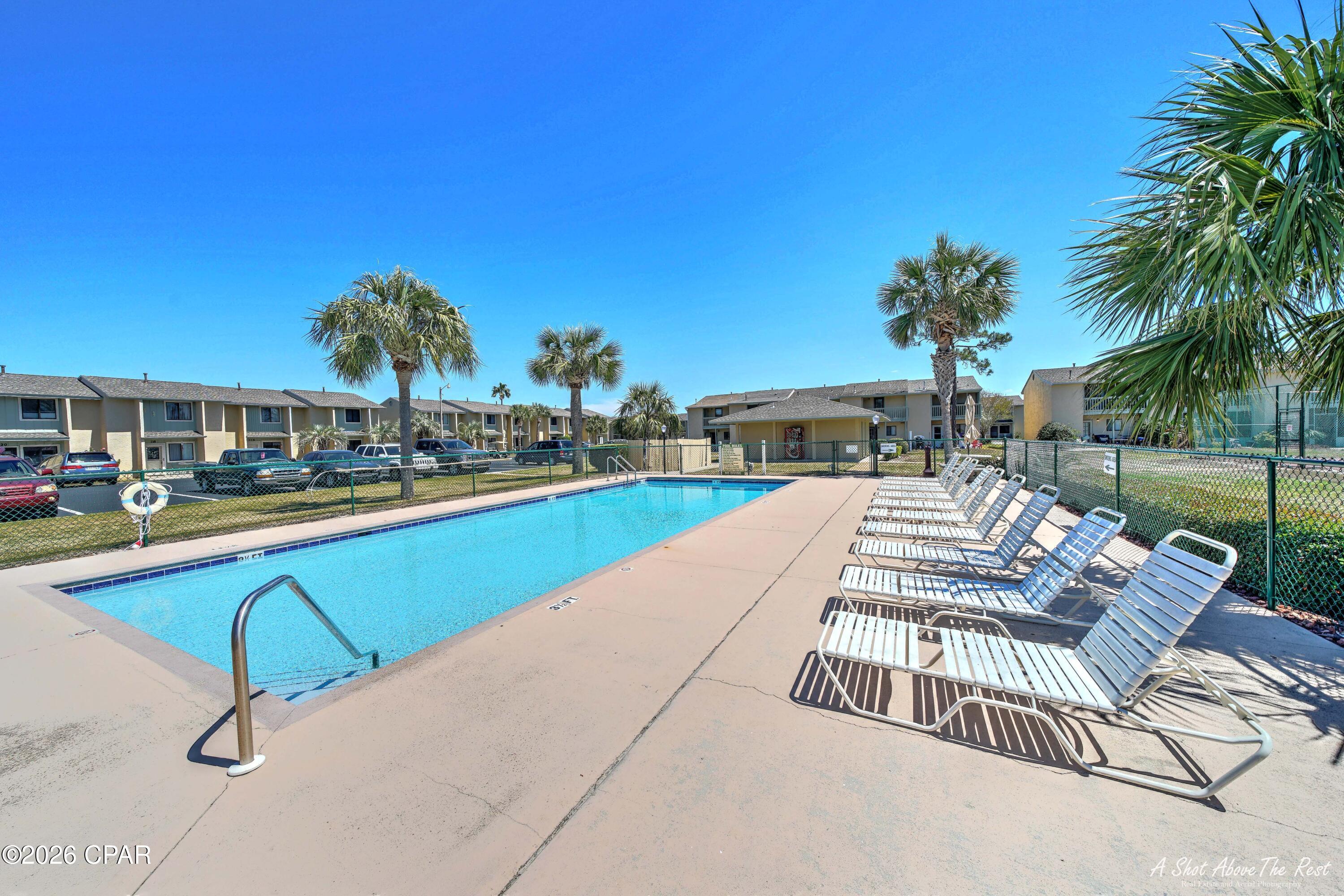 main property photo 69