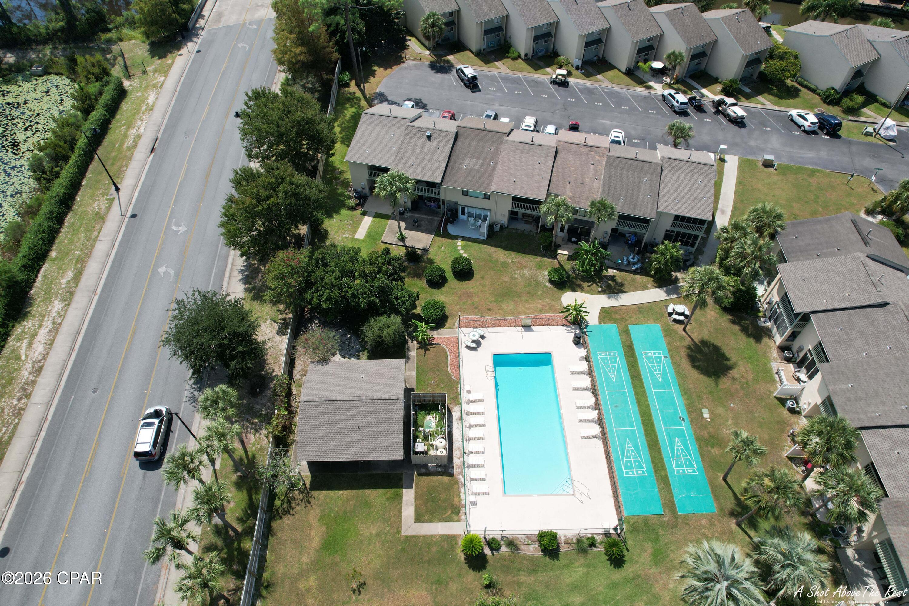 main property photo 76