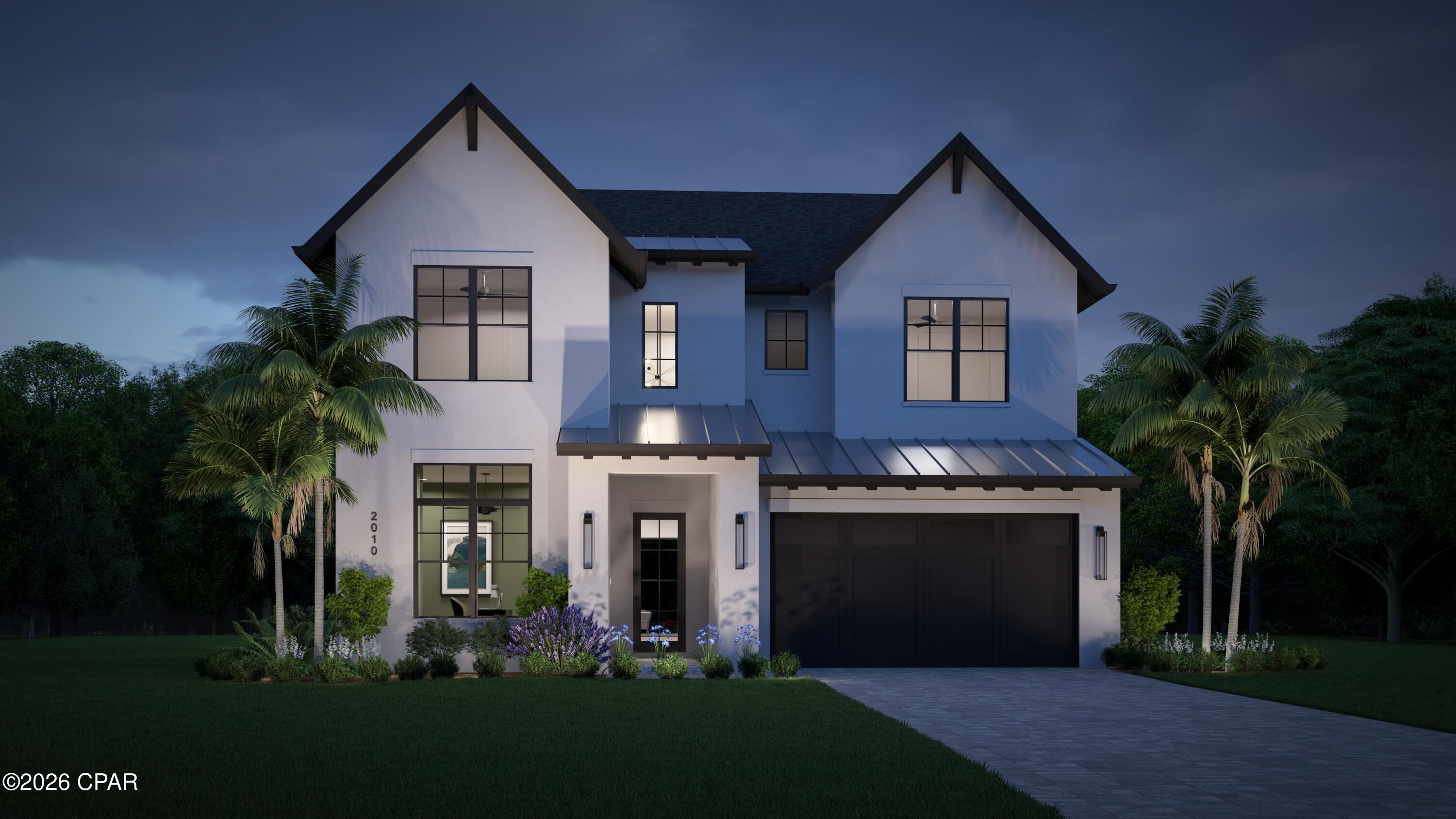 main property photo 17