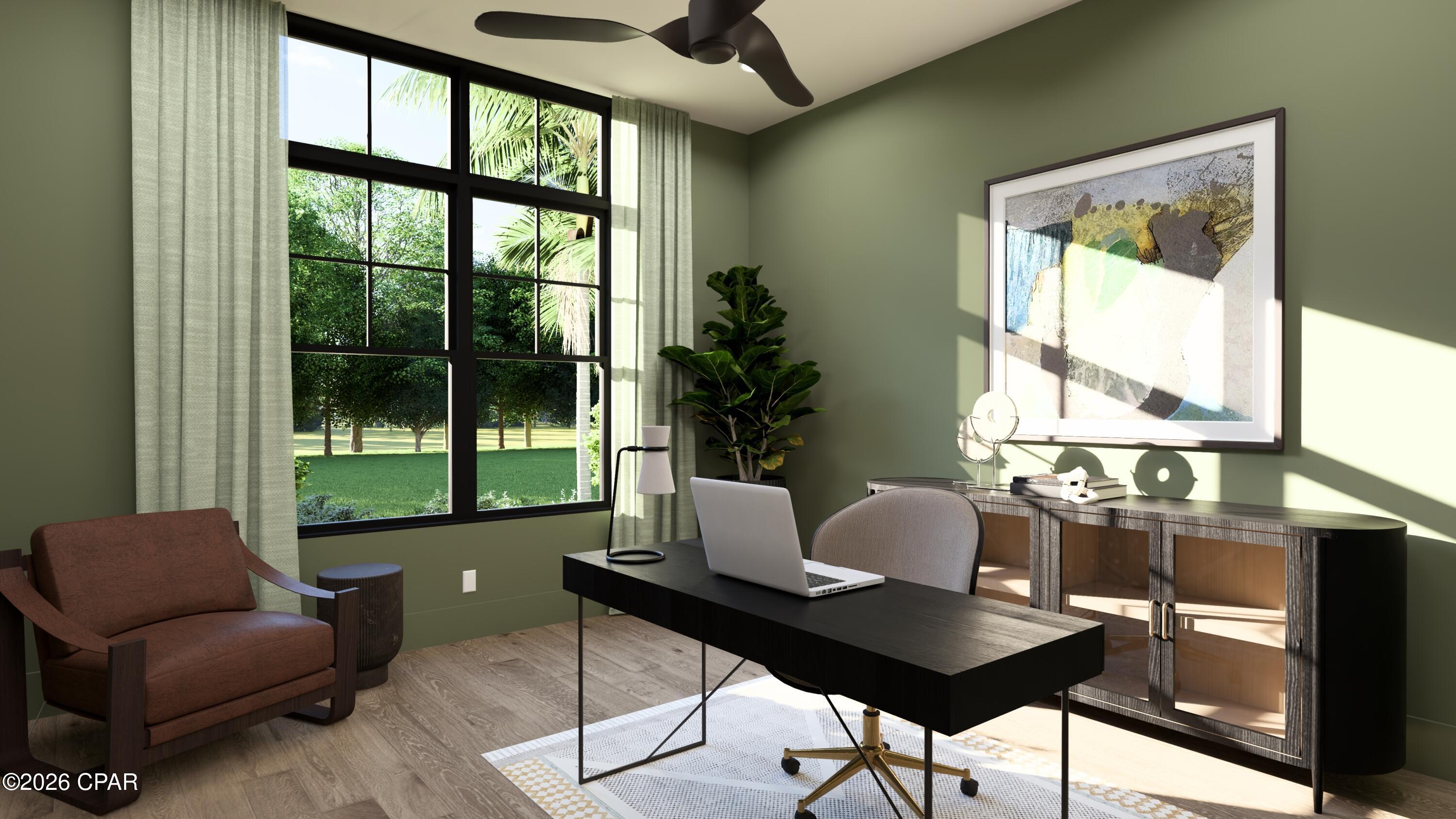 main property photo 7
