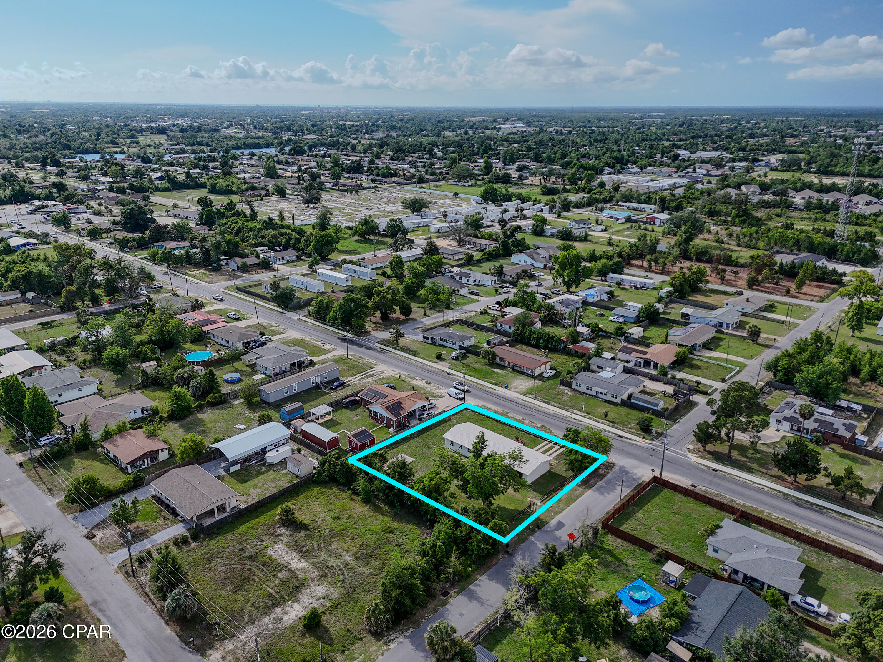 main property photo 31