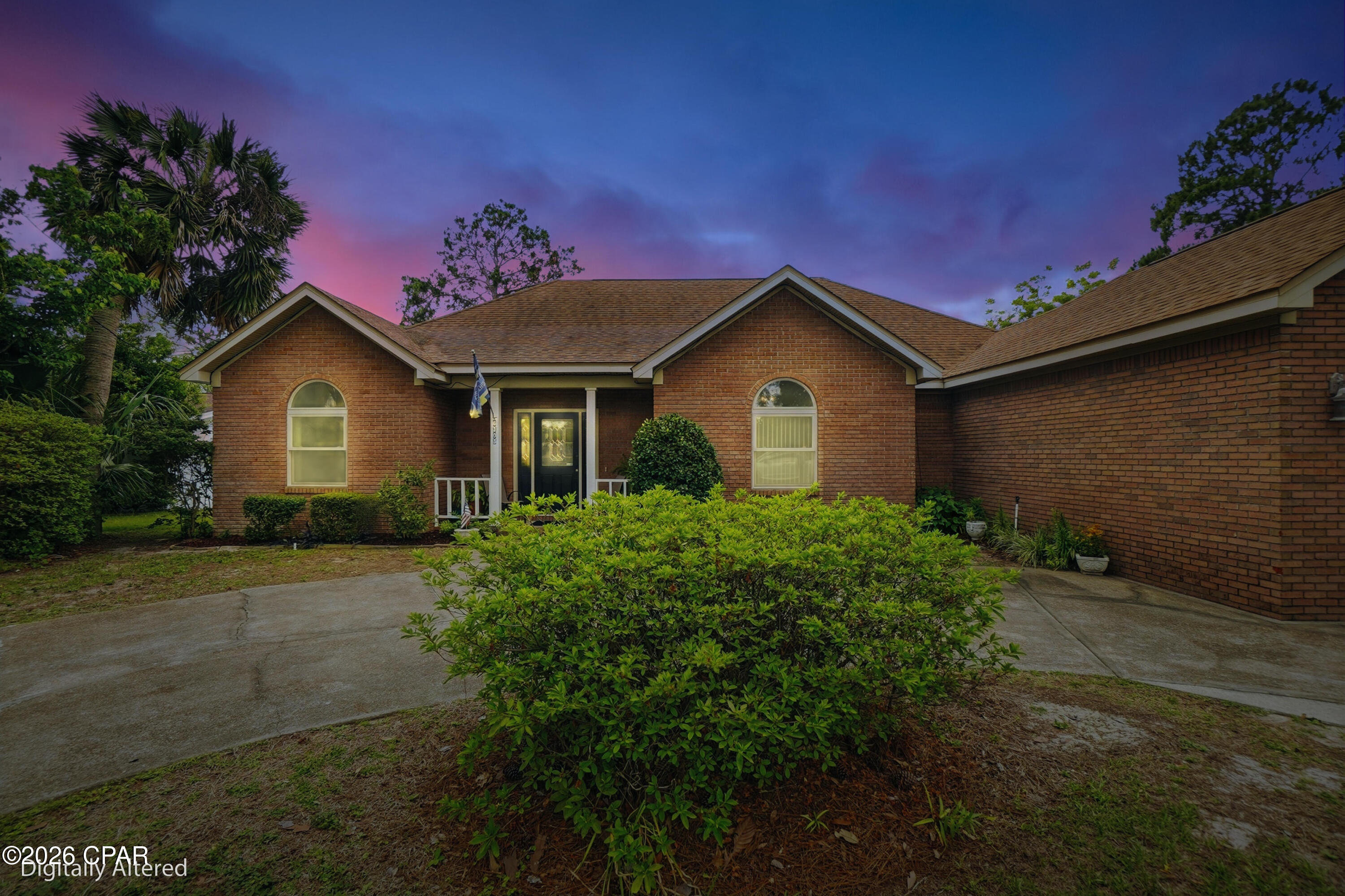 main property photo 44