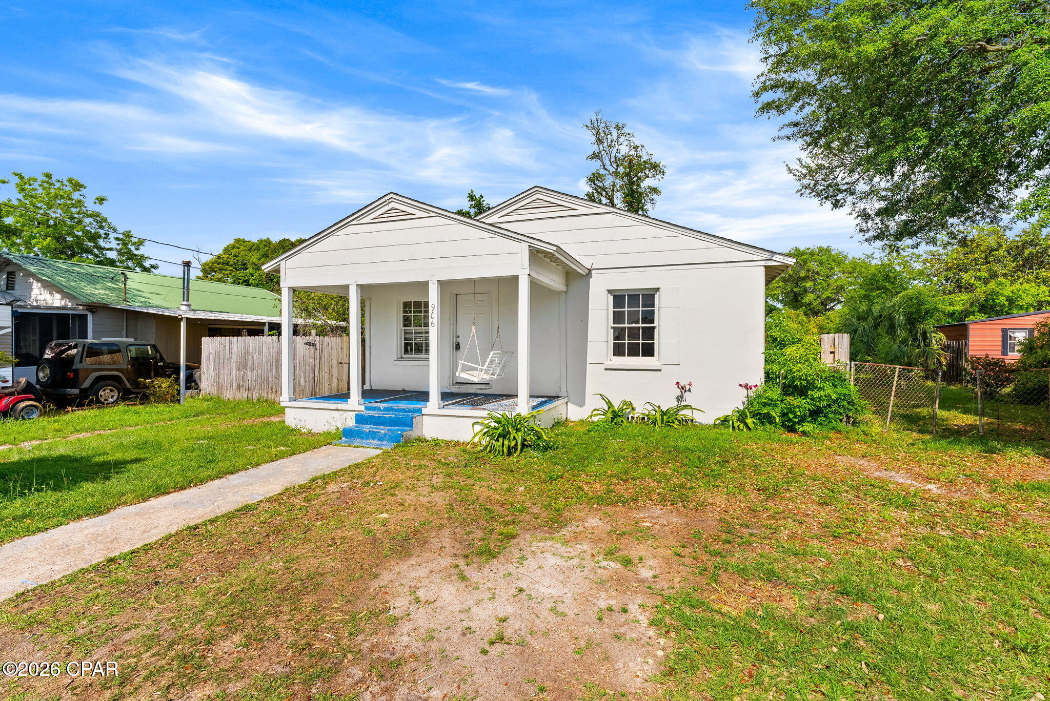 main property photo 1