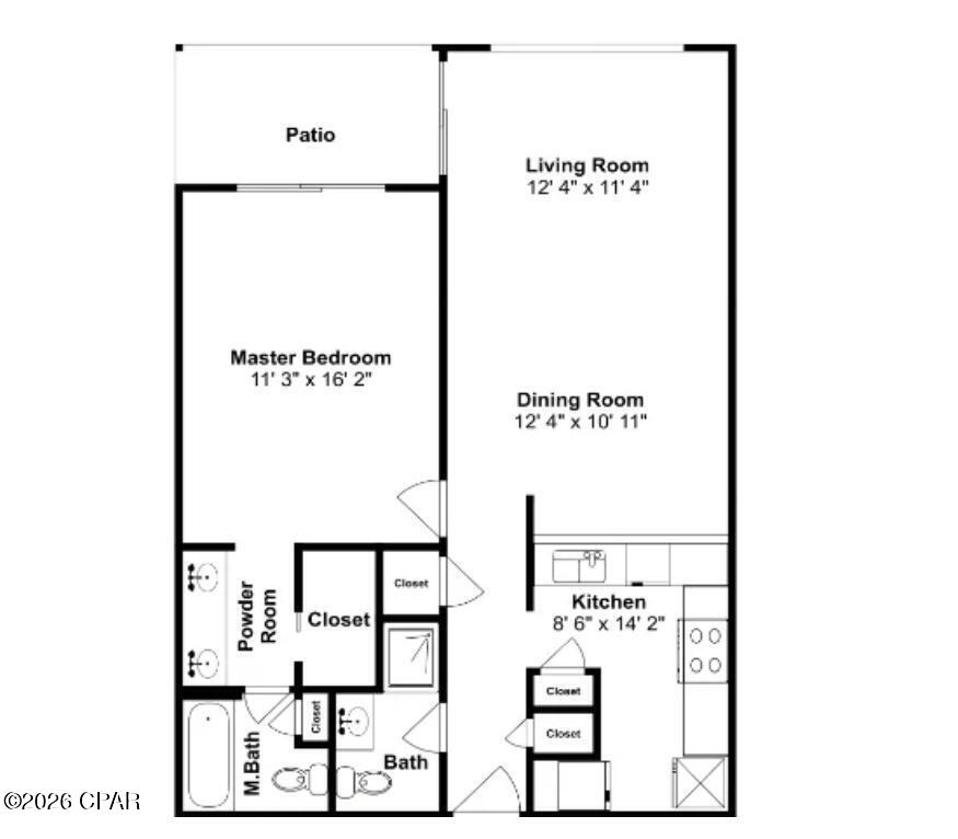main property photo 26